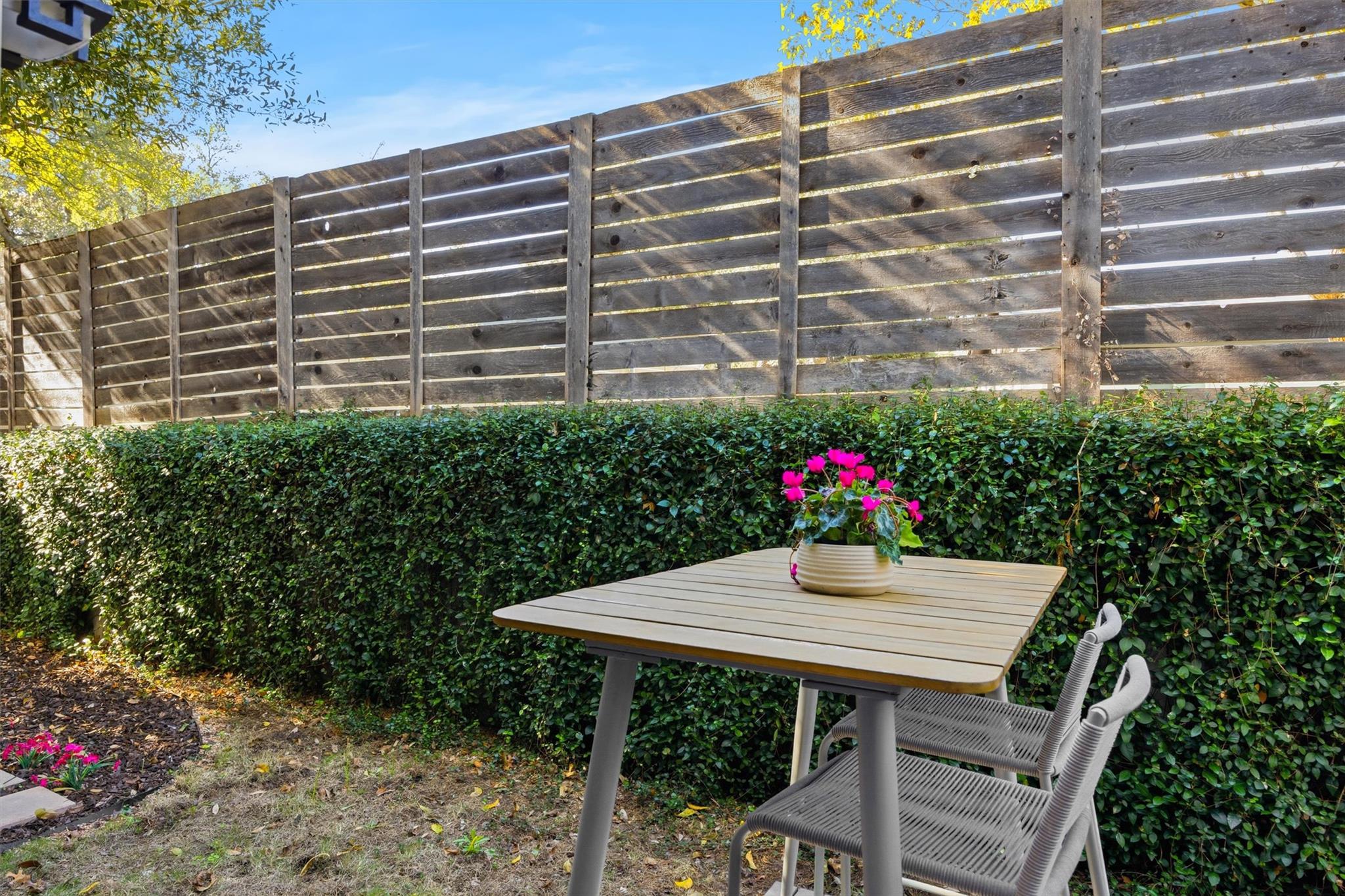 3504 Clawson Rd # 7, Austin, TX 78704