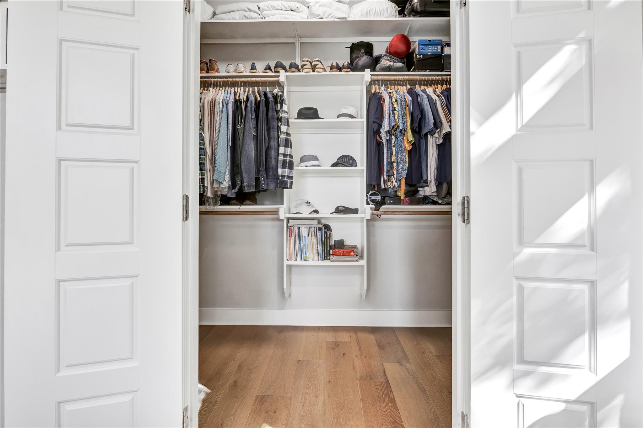 3504 Clawson Rd # 7, Austin, TX 78704