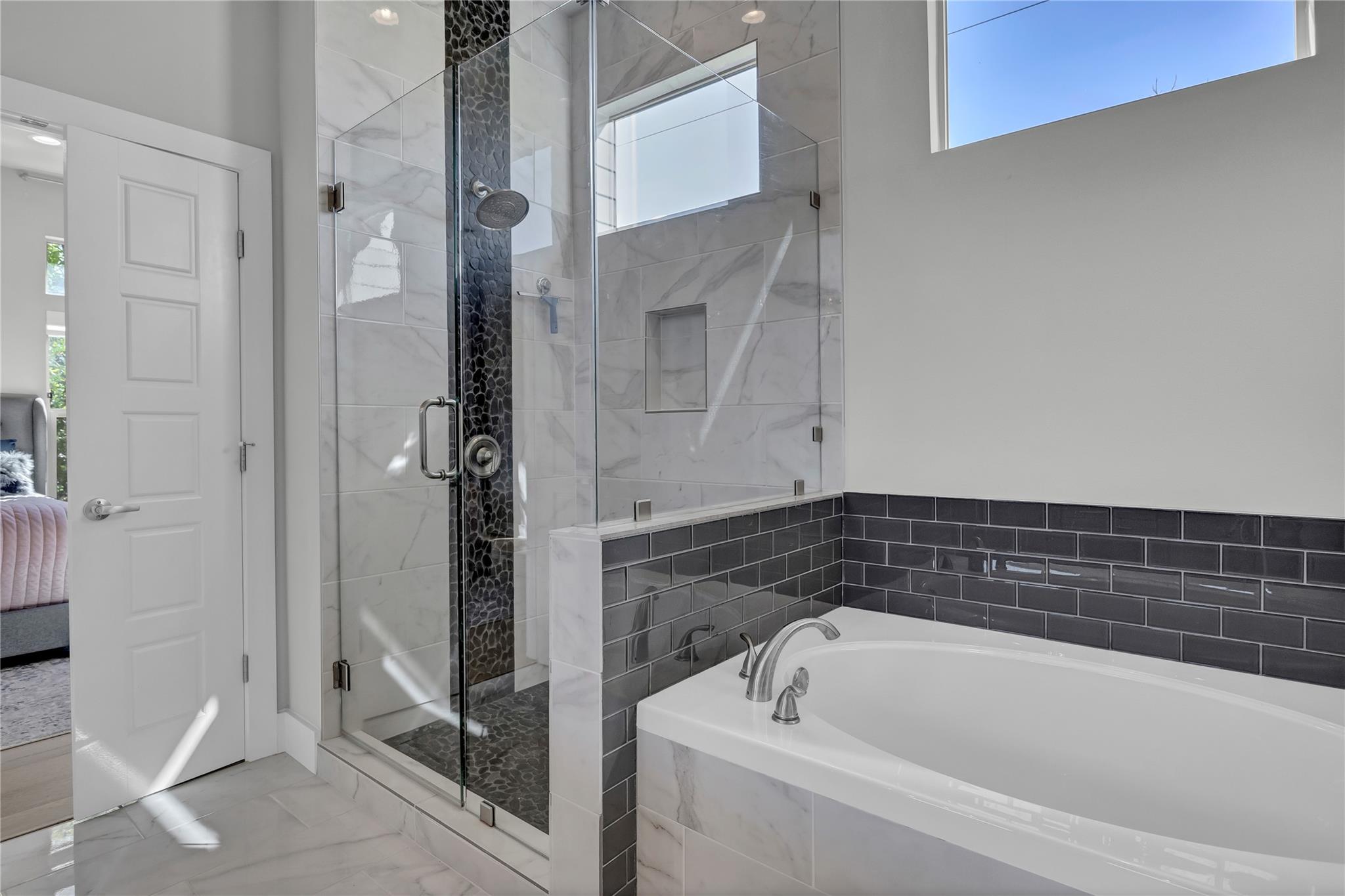 3504 Clawson Rd # 7, Austin, TX 78704