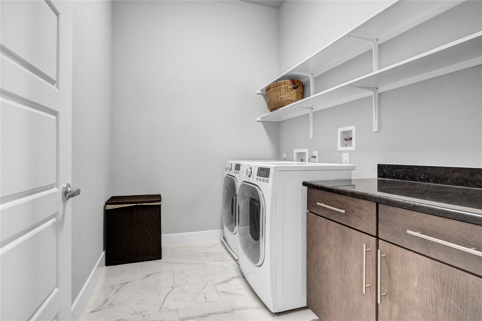 3504 Clawson Rd # 7, Austin, TX 78704