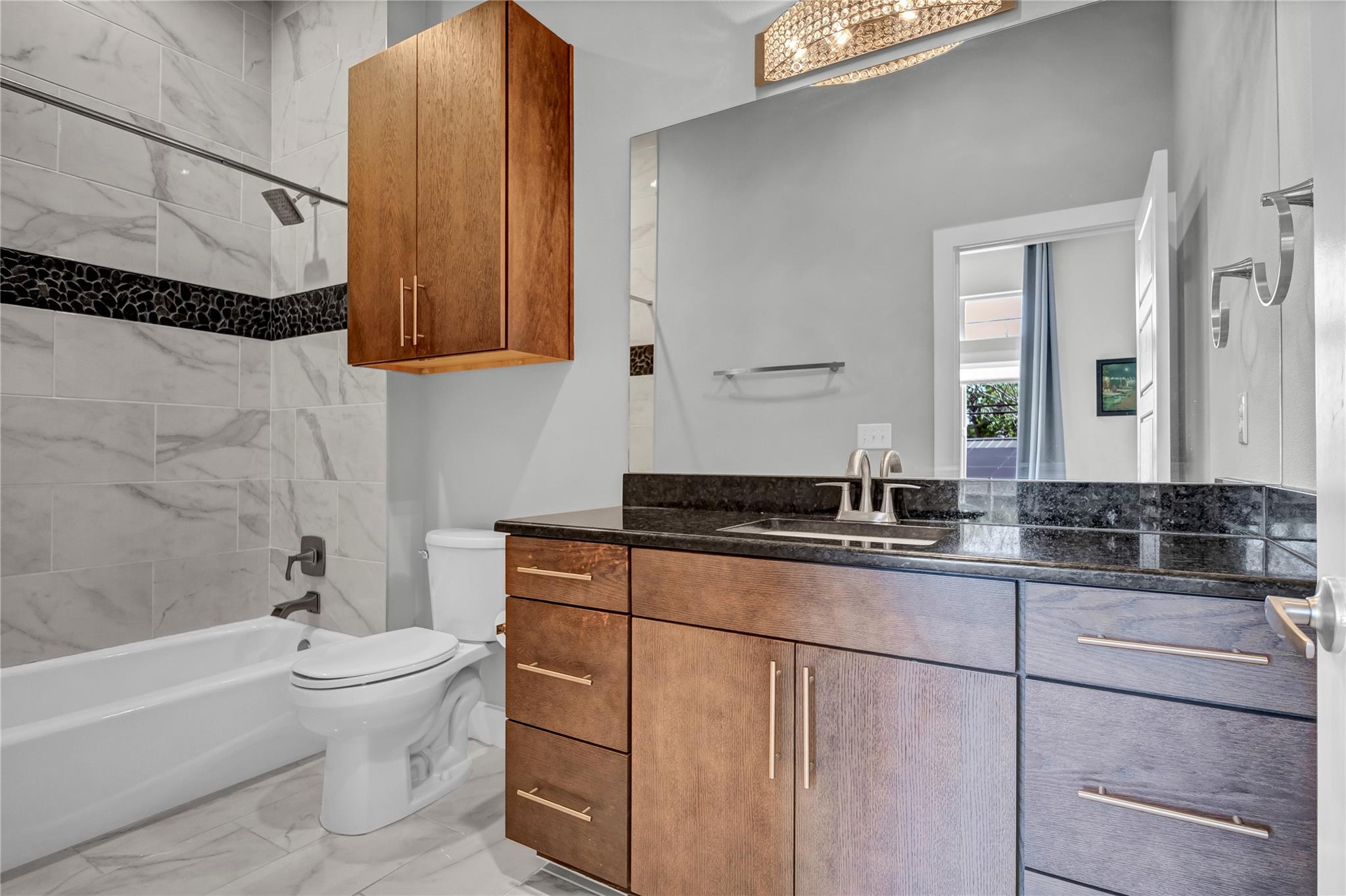 3504 Clawson Rd # 7, Austin, TX 78704