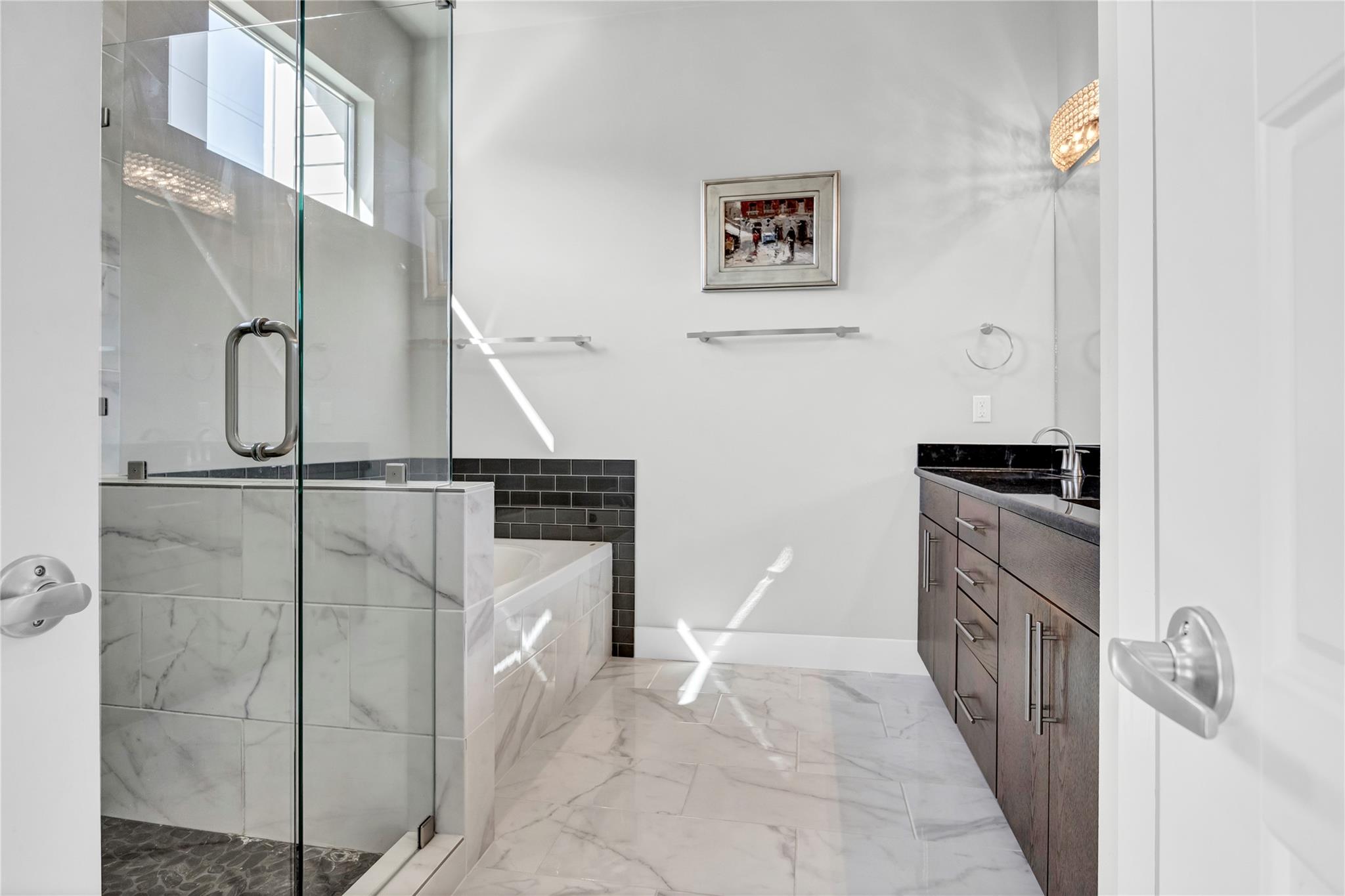 3504 Clawson Rd # 7, Austin, TX 78704