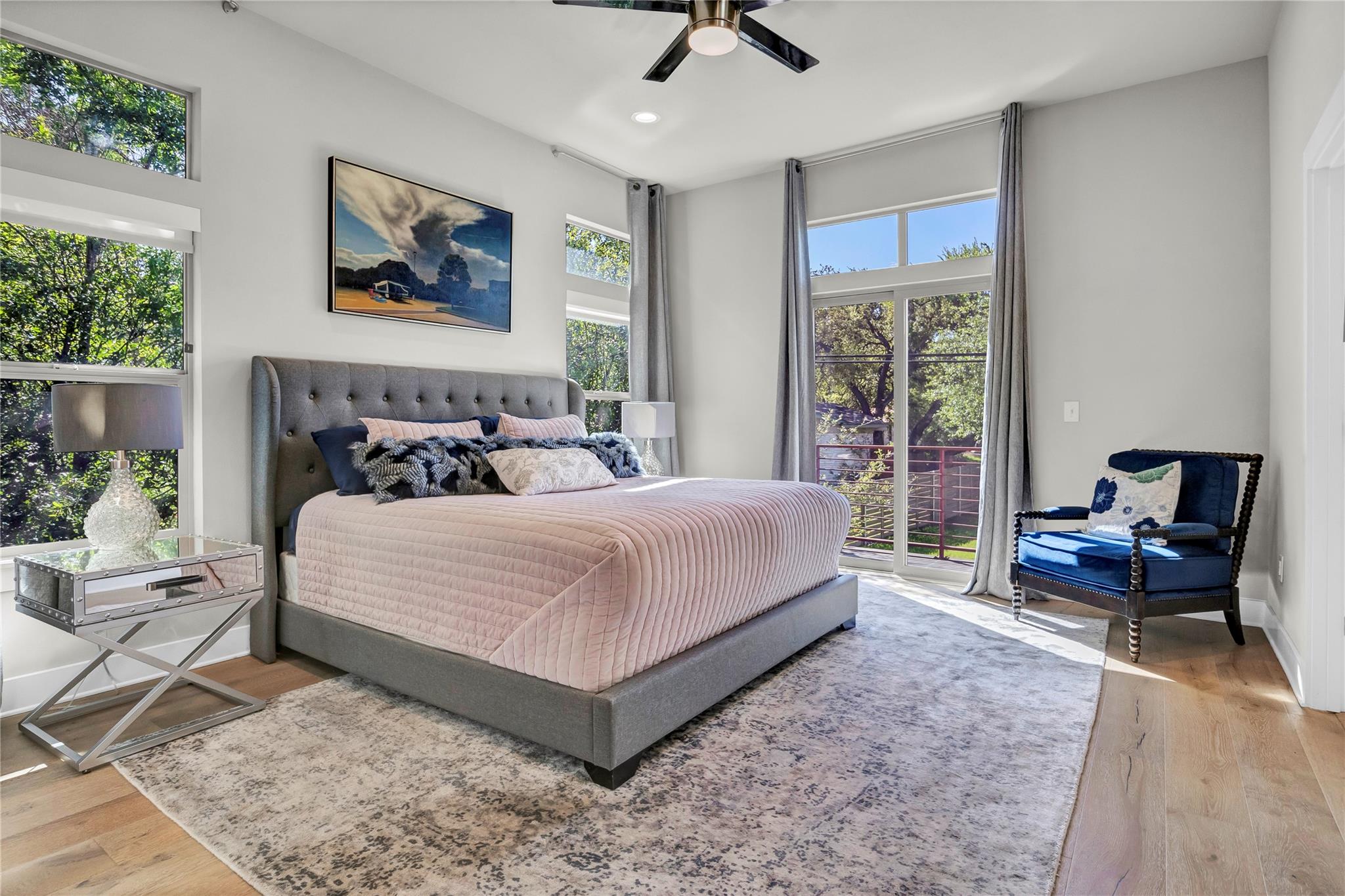 3504 Clawson Rd # 7, Austin, TX 78704