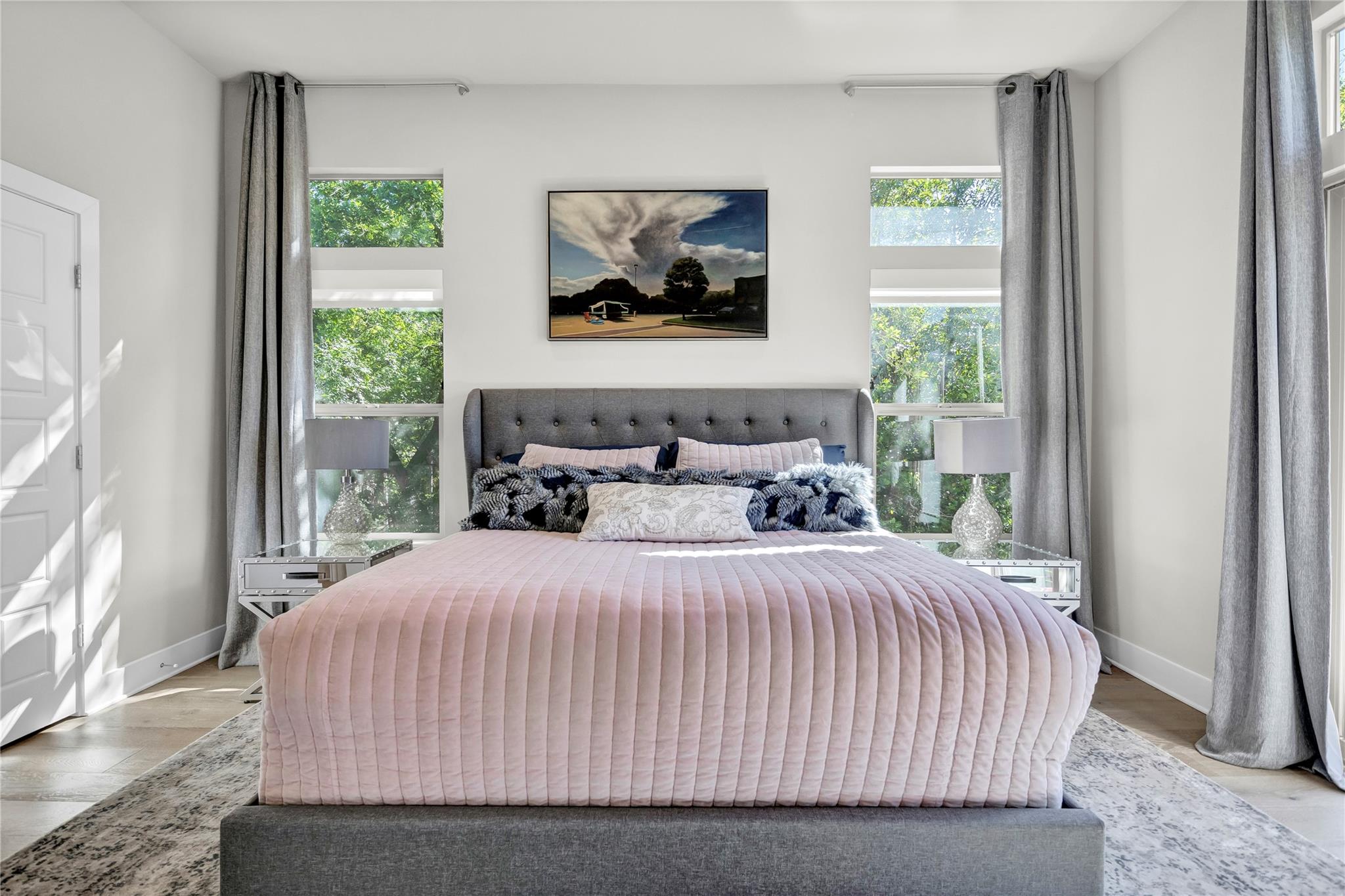 3504 Clawson Rd # 7, Austin, TX 78704