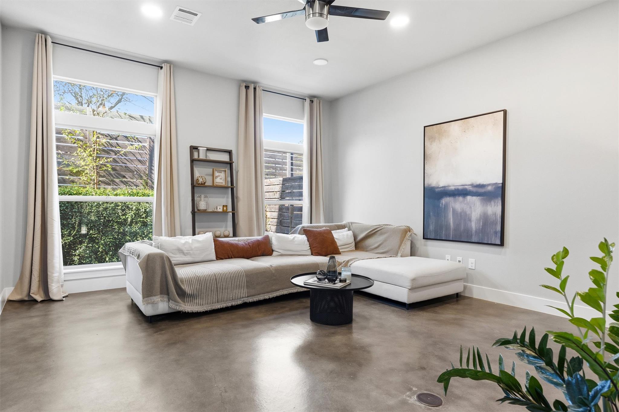 3504 Clawson Rd # 7, Austin, TX 78704