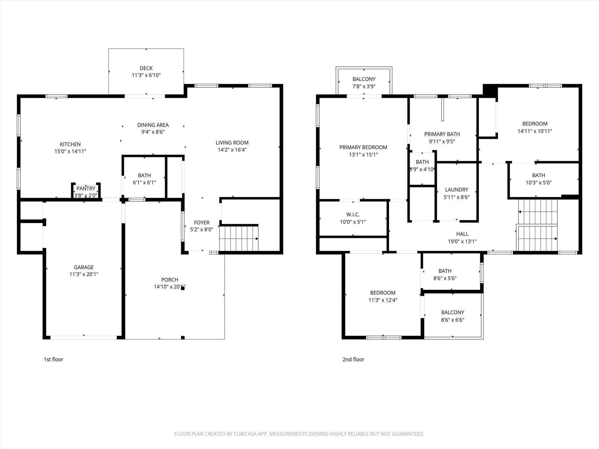 3504 Clawson Rd # 7, Austin, TX 78704