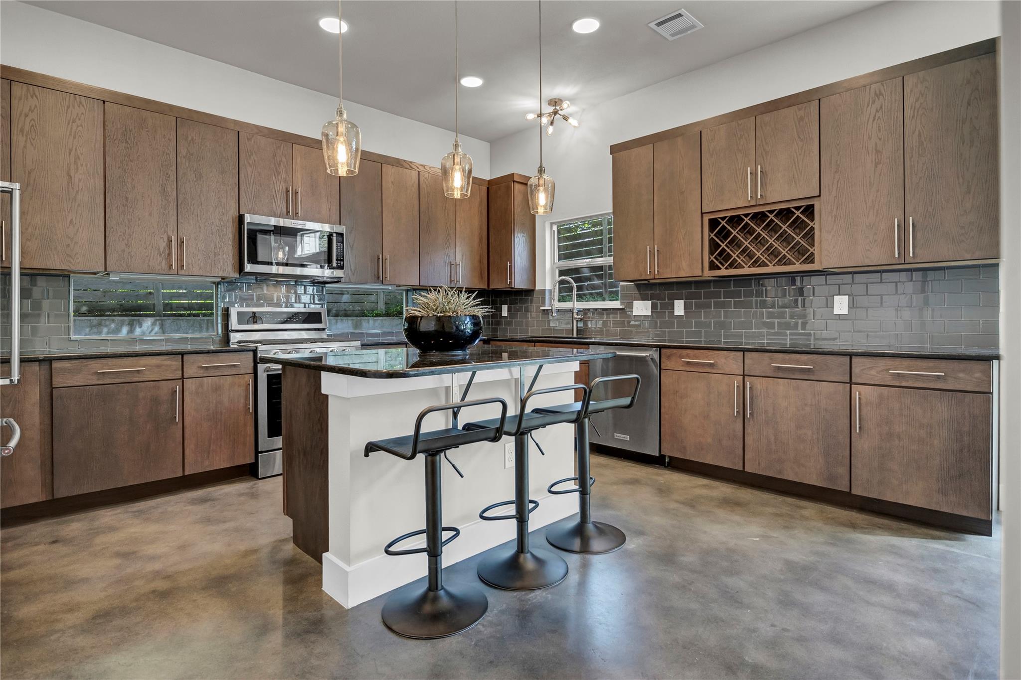 3504 Clawson Rd # 7, Austin, TX 78704