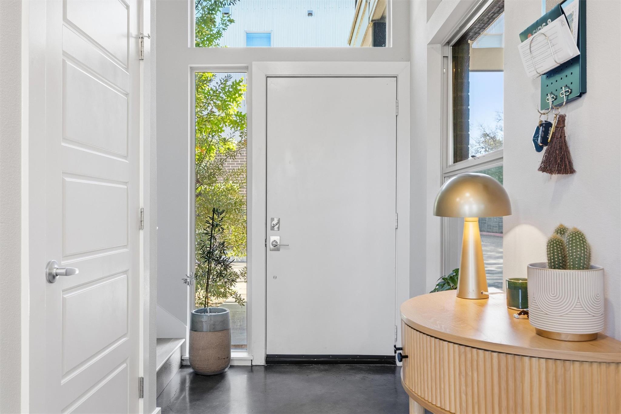 3504 Clawson Rd # 7, Austin, TX 78704