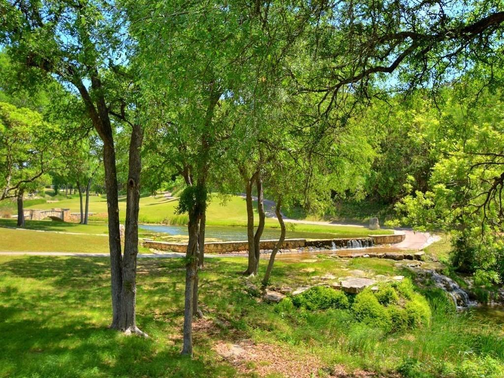2301 Ambush Cyn, Leander, TX 78641