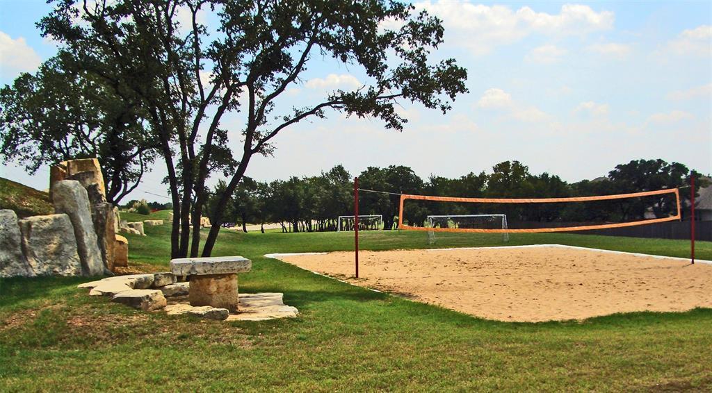 2301 Ambush Cyn, Leander, TX 78641