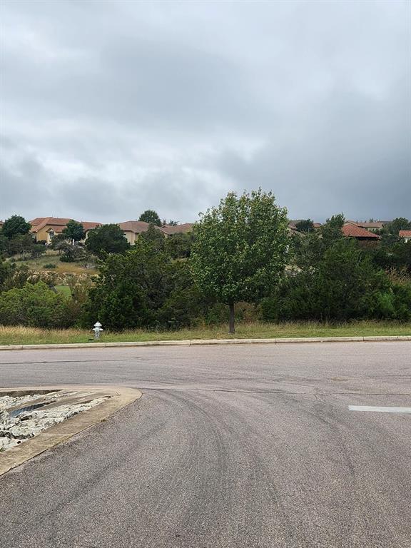 2301 Ambush Cyn, Leander, TX 78641