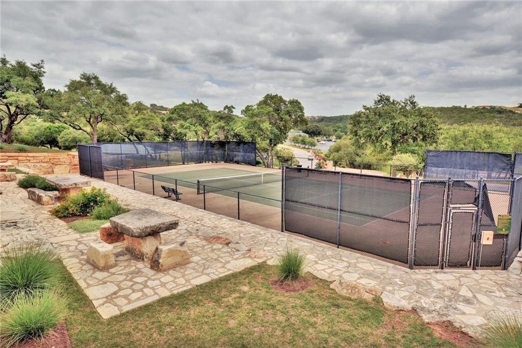 2301 Ambush Cyn, Leander, TX 78641