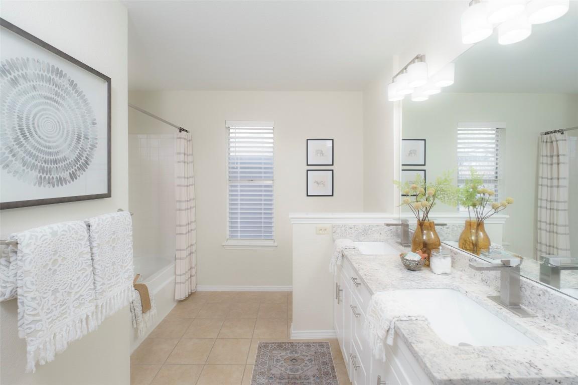 2201 Broughton Ct, Austin, TX 78727