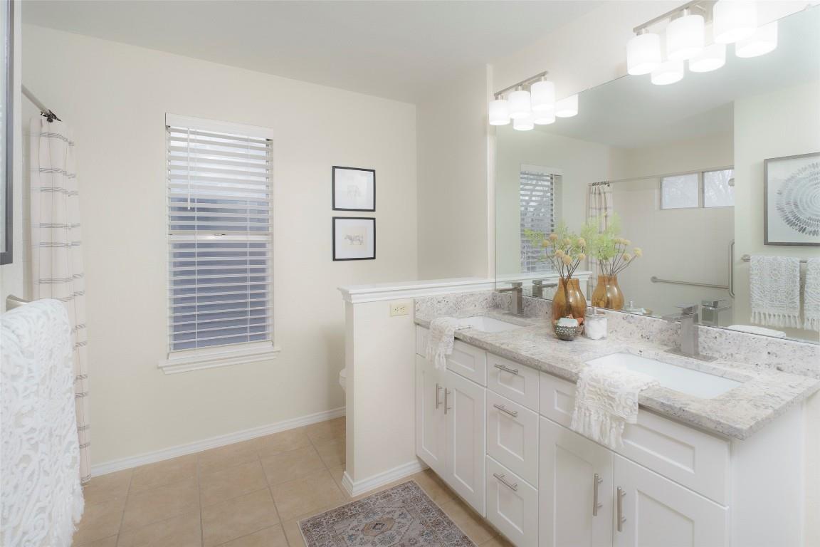 2201 Broughton Ct, Austin, TX 78727