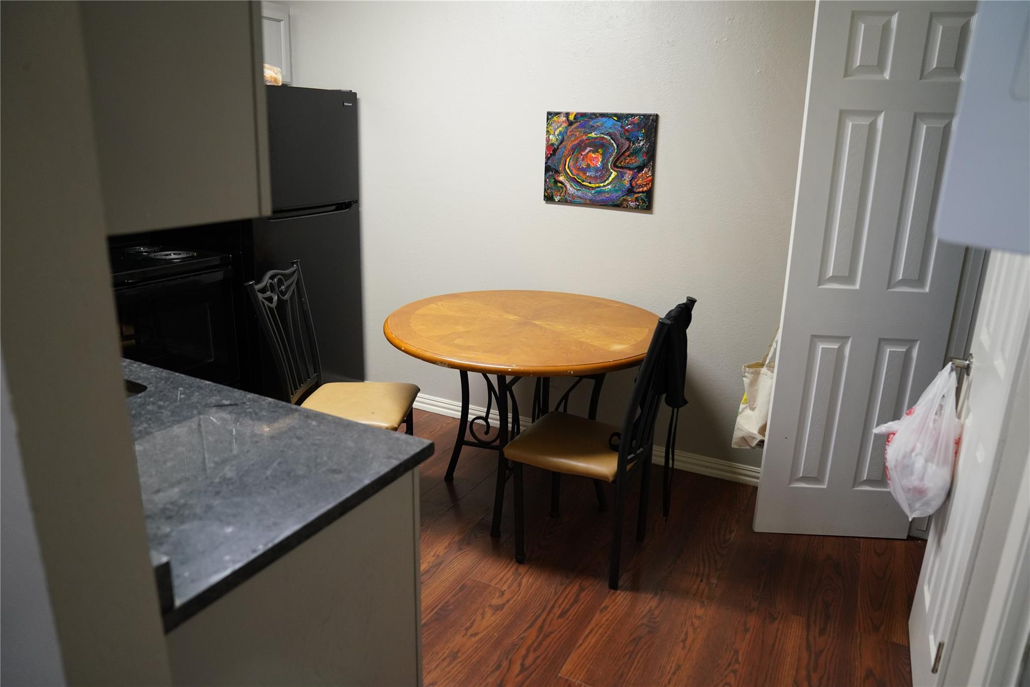 1624 Aquarena Springs Dr # D 132, San Marcos, TX 78666