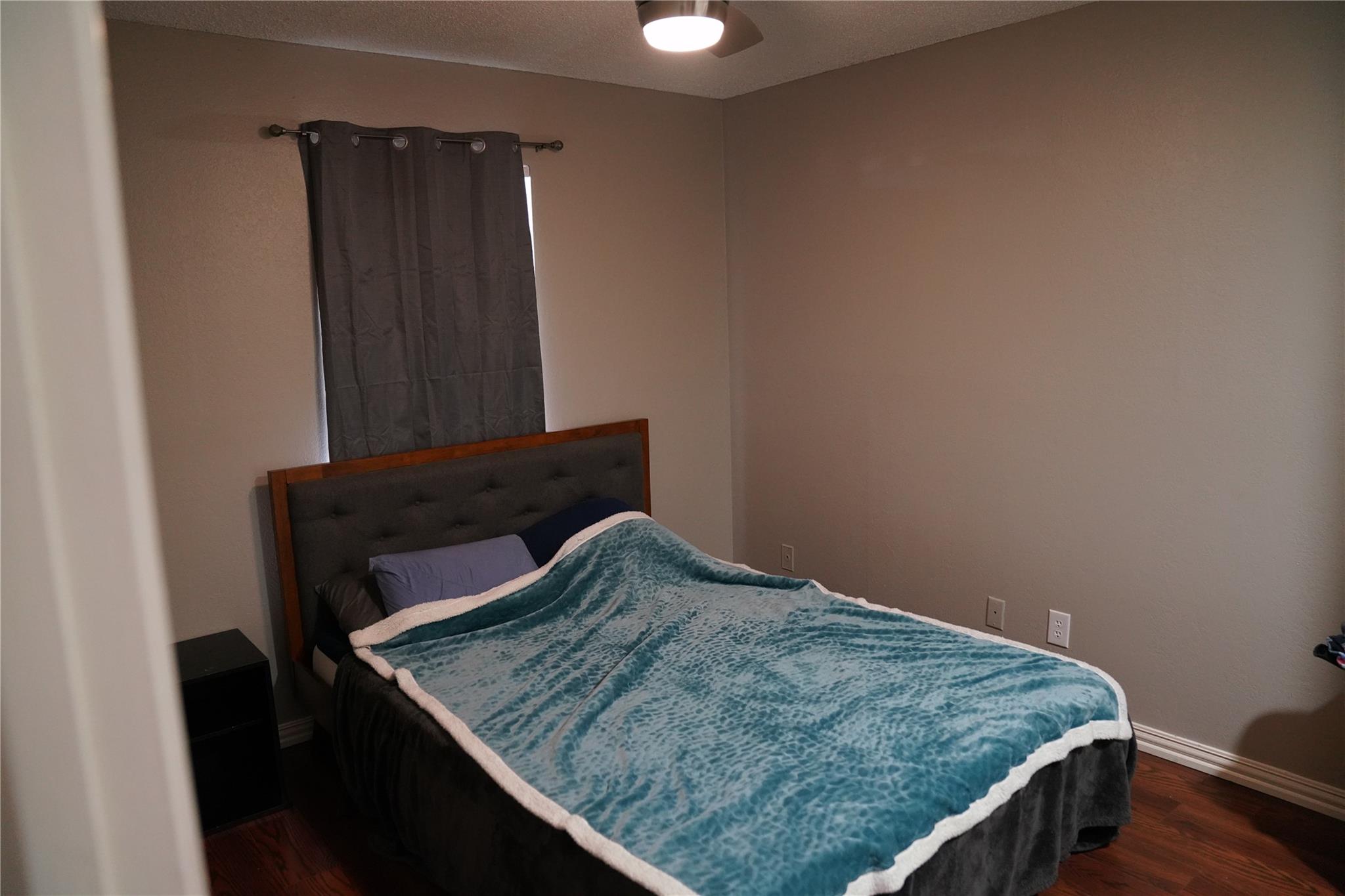 1624 Aquarena Springs Dr # D 132, San Marcos, TX 78666