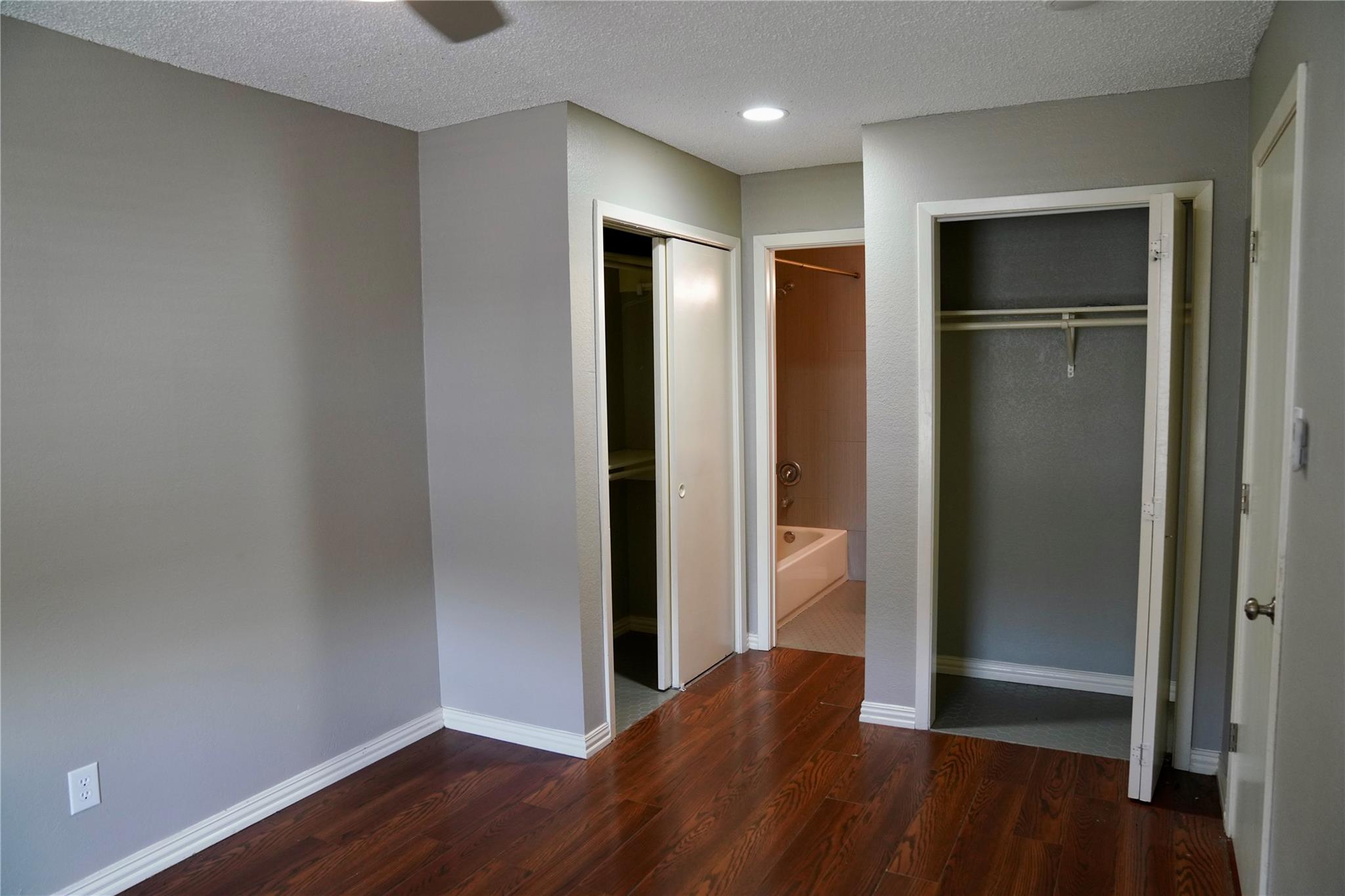 1624 Aquarena Springs Dr # D 132, San Marcos, TX 78666