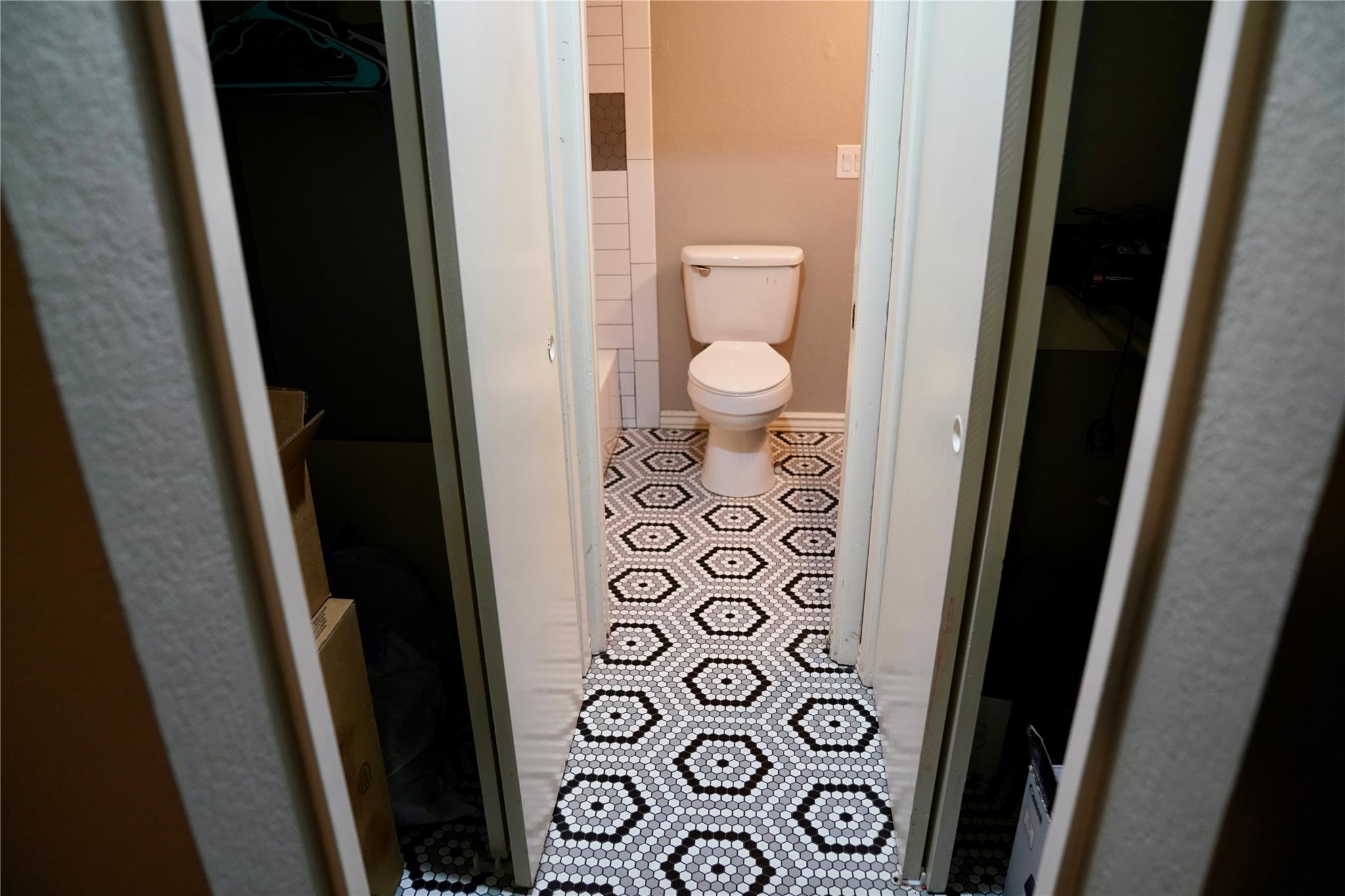 1624 Aquarena Springs Dr # D 132, San Marcos, TX 78666