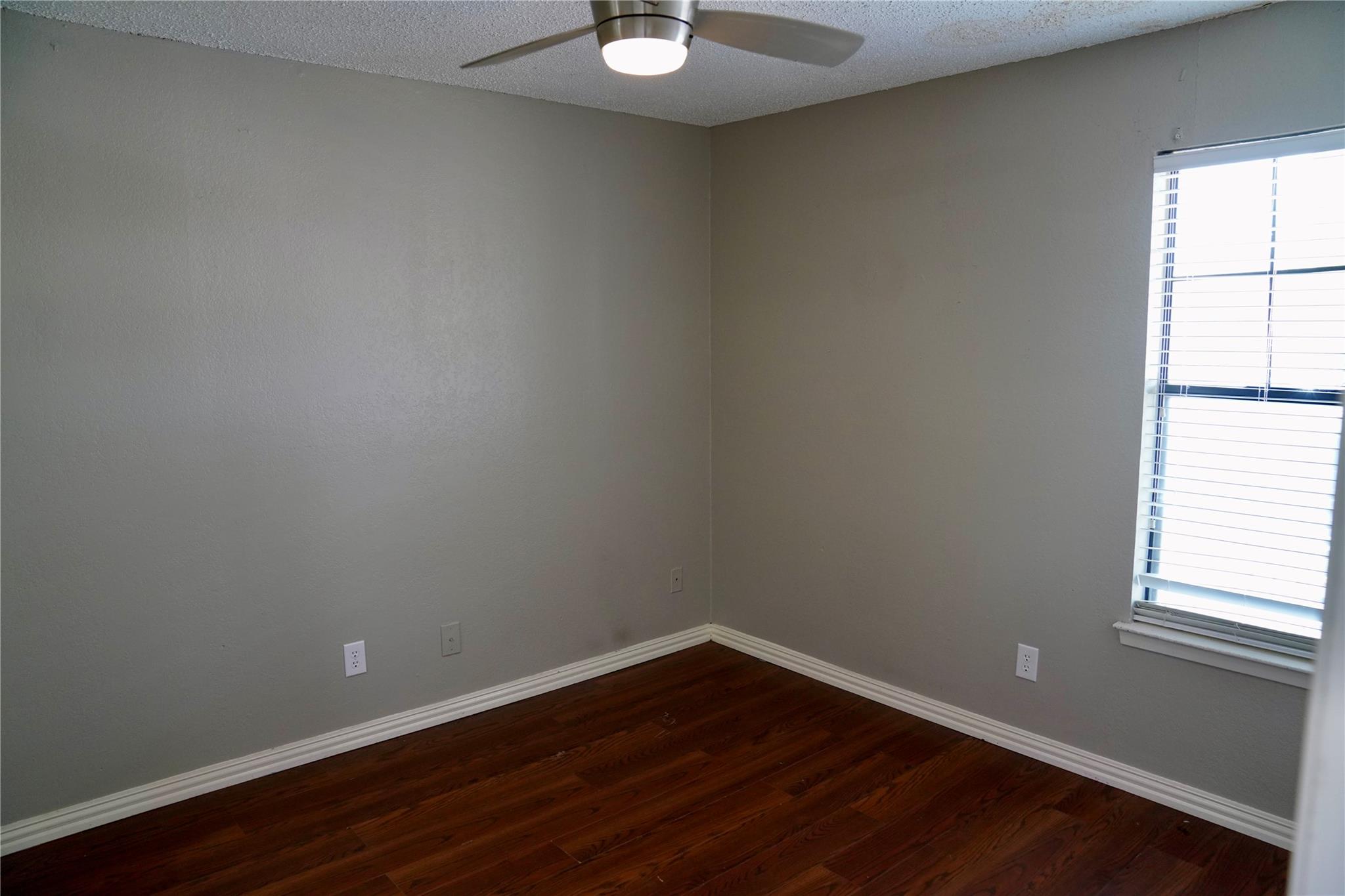 1624 Aquarena Springs Dr # D 132, San Marcos, TX 78666