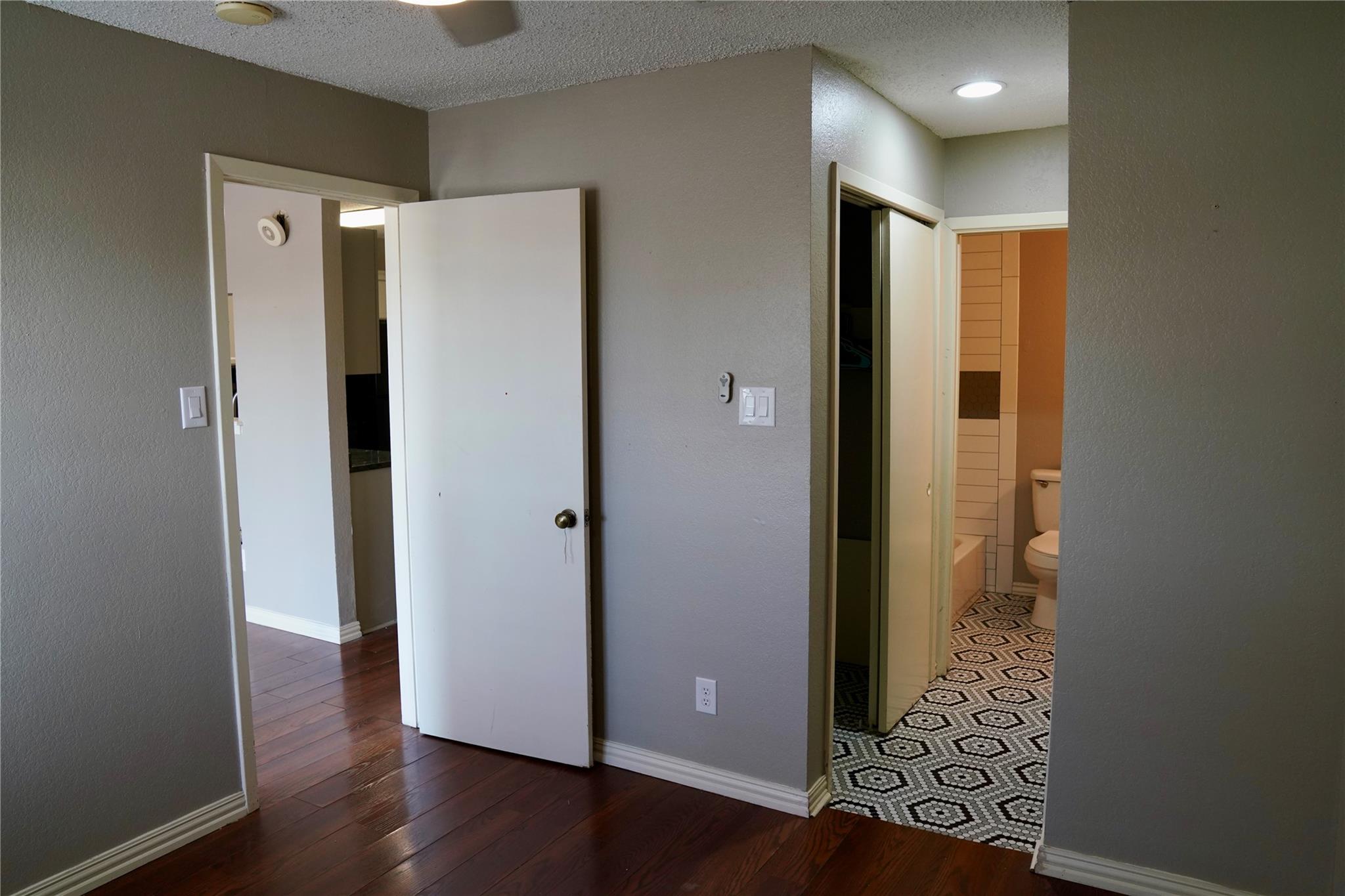 1624 Aquarena Springs Dr # D 132, San Marcos, TX 78666