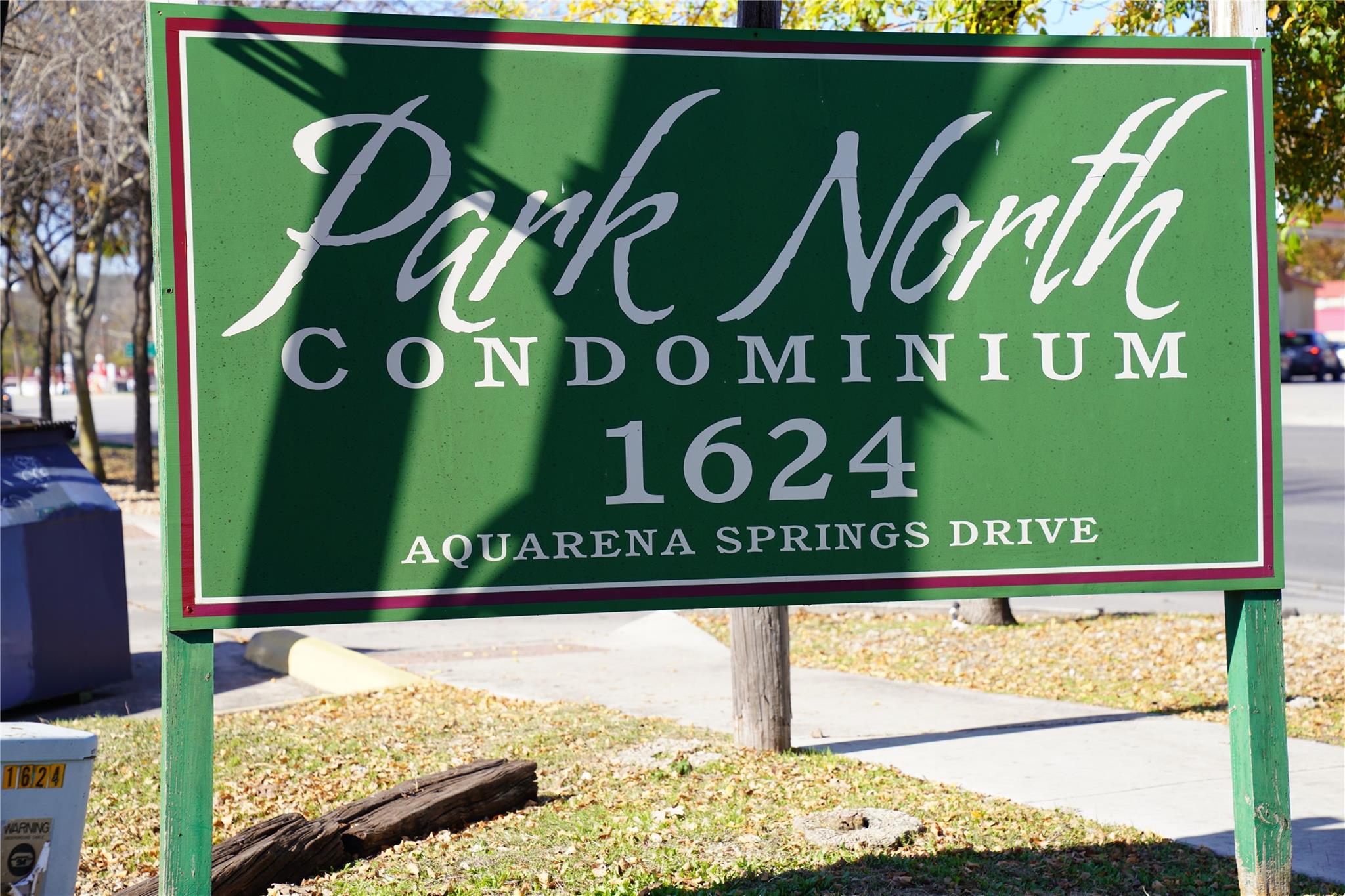 1624 Aquarena Springs Dr # D 132, San Marcos, TX 78666