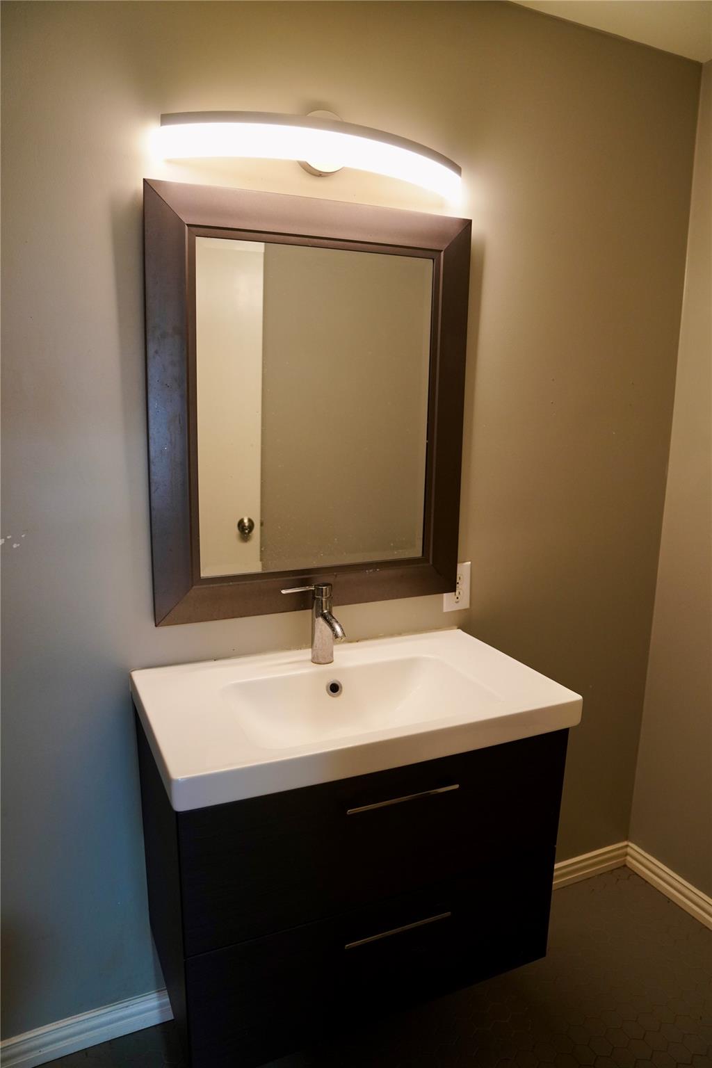 1624 Aquarena Springs Dr # D 132, San Marcos, TX 78666