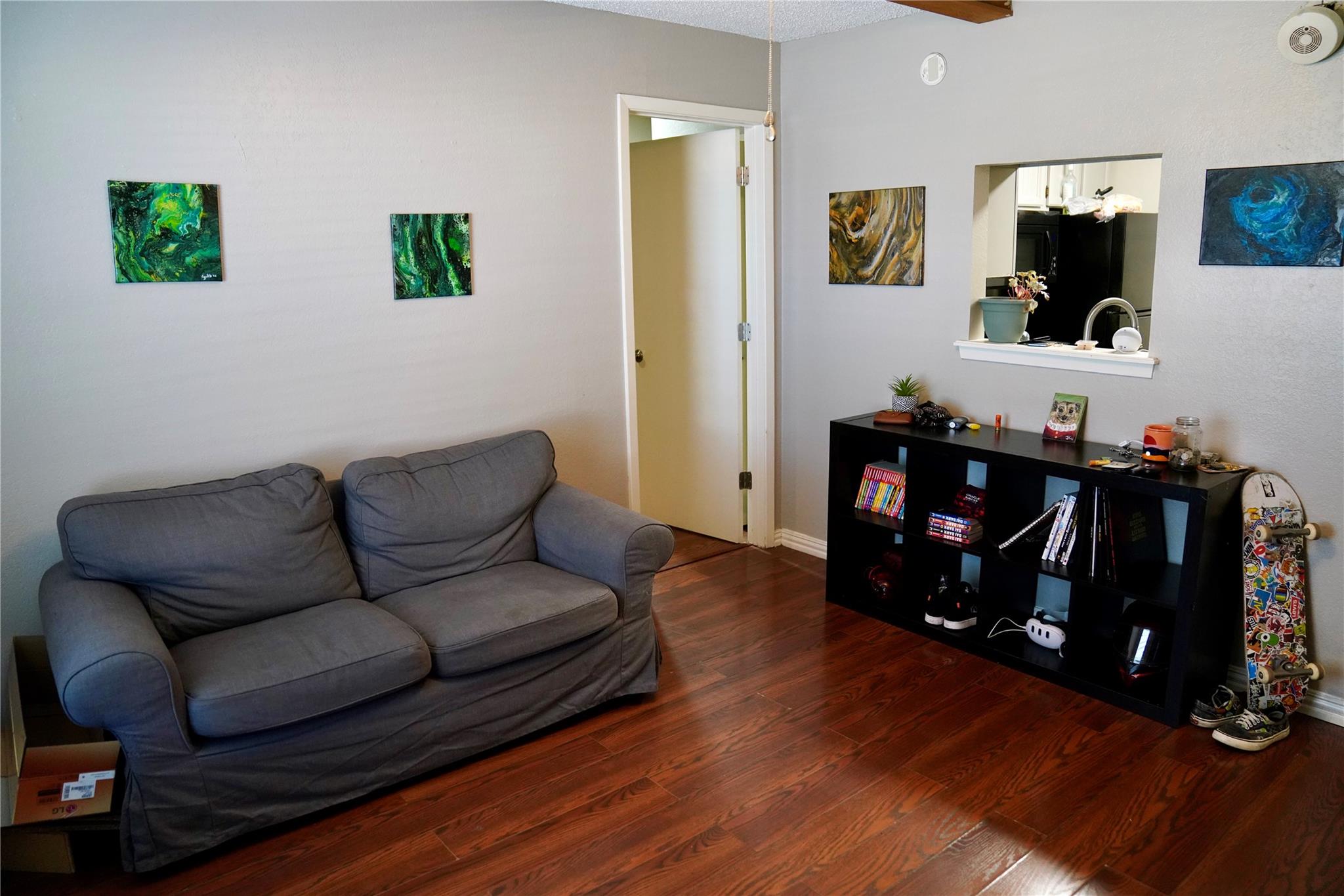 1624 Aquarena Springs Dr # D 132, San Marcos, TX 78666