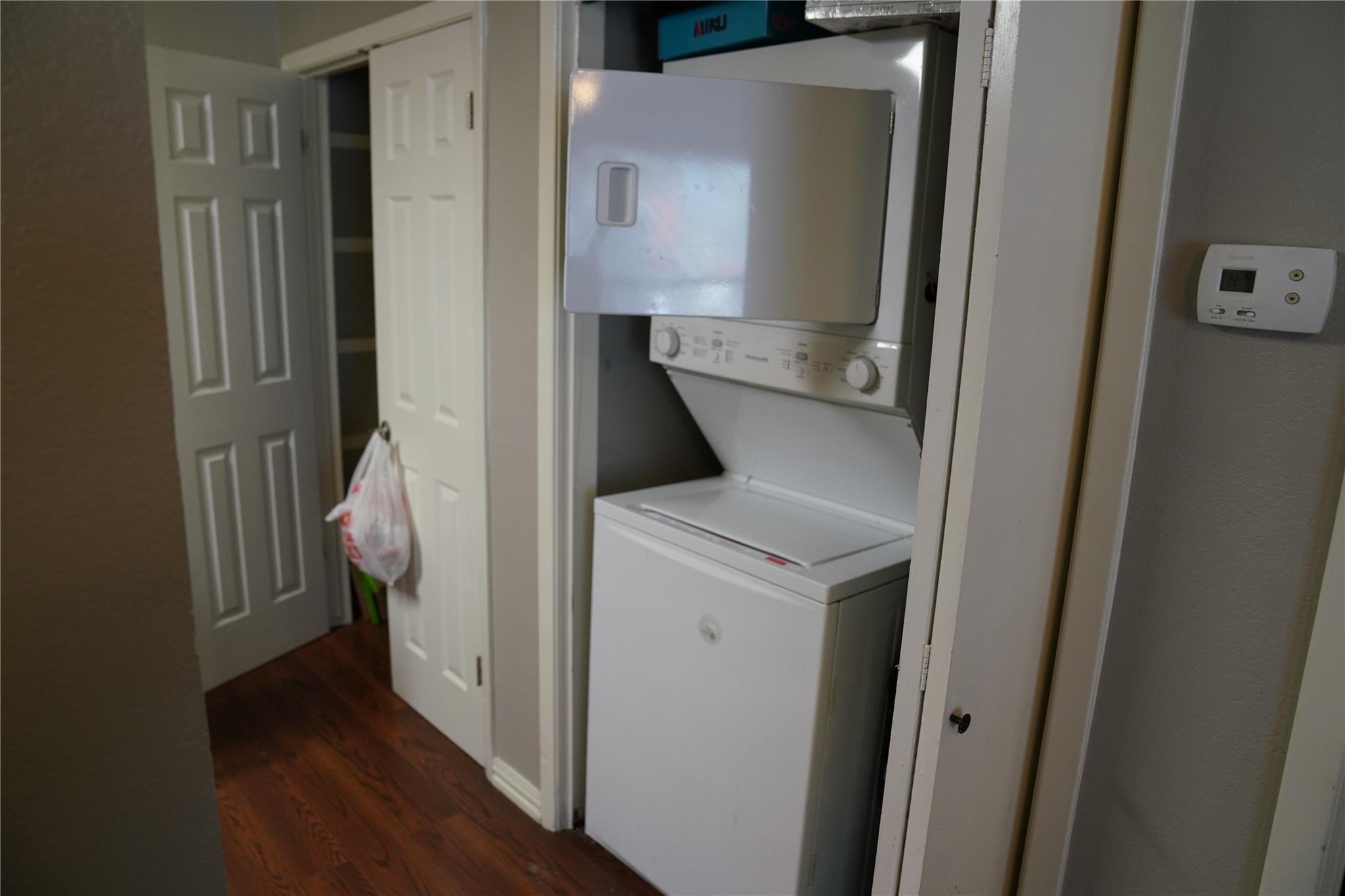 1624 Aquarena Springs Dr # D 132, San Marcos, TX 78666