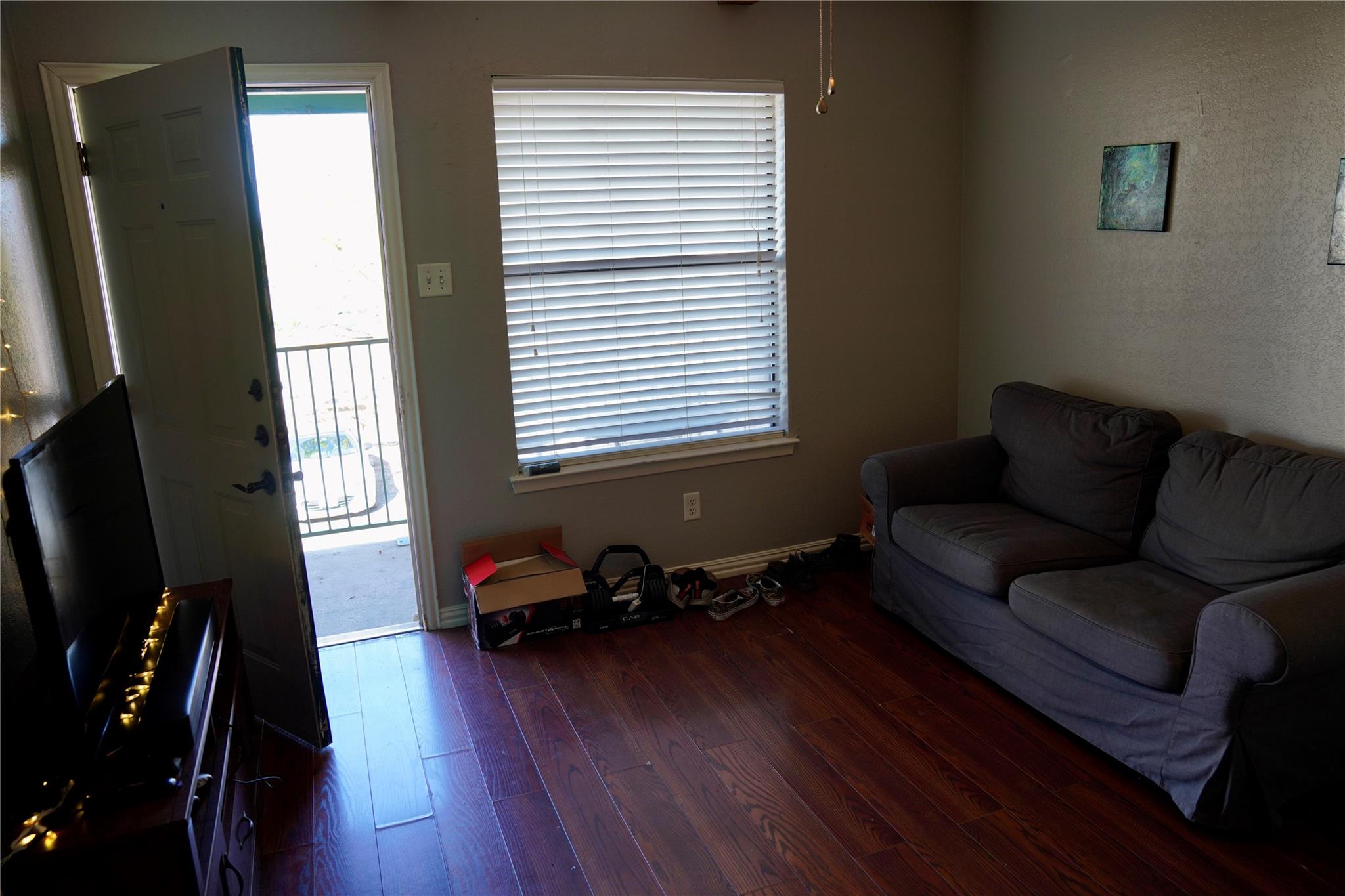 1624 Aquarena Springs Dr # D 132, San Marcos, TX 78666