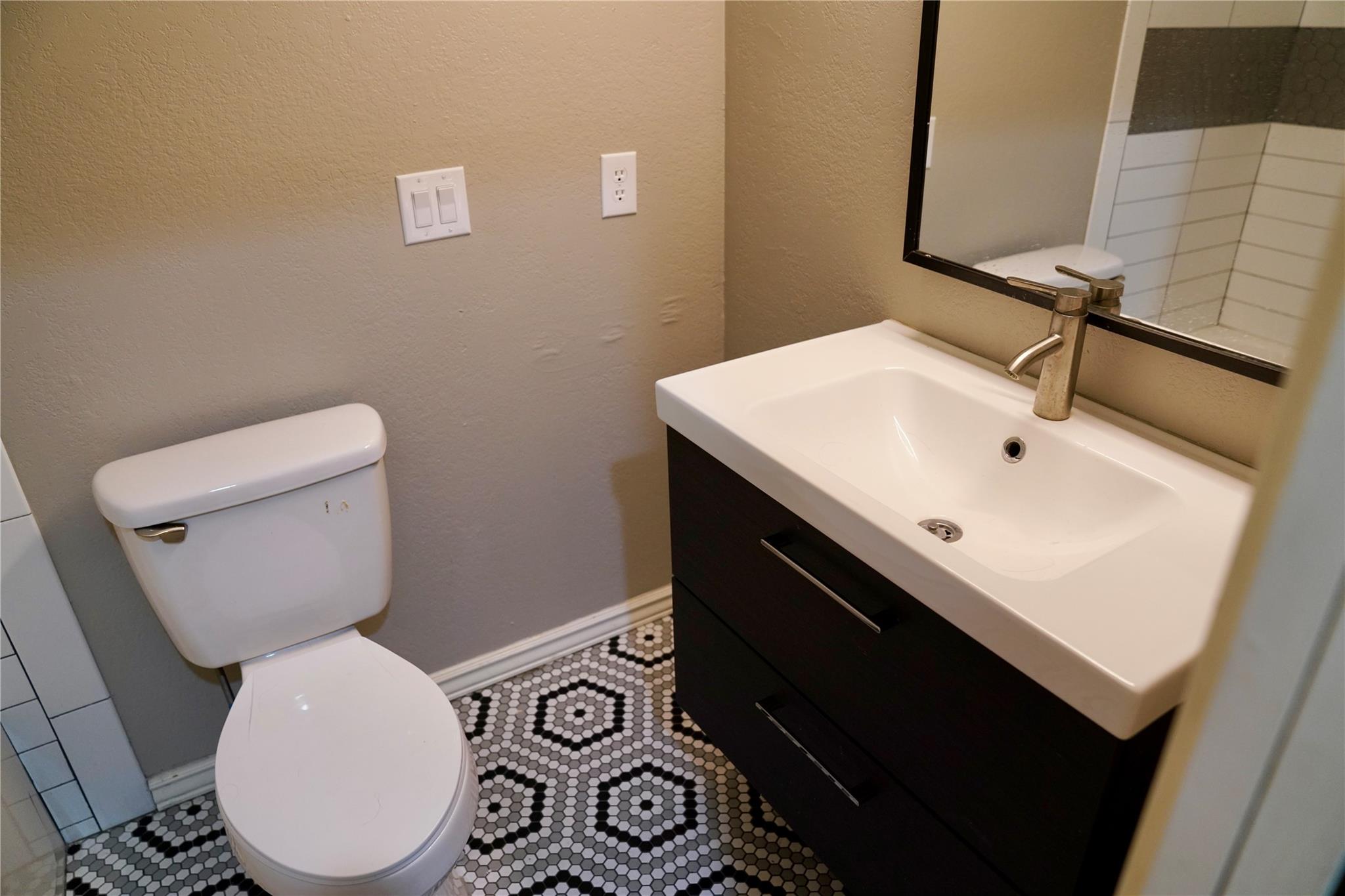 1624 Aquarena Springs Dr # D 132, San Marcos, TX 78666