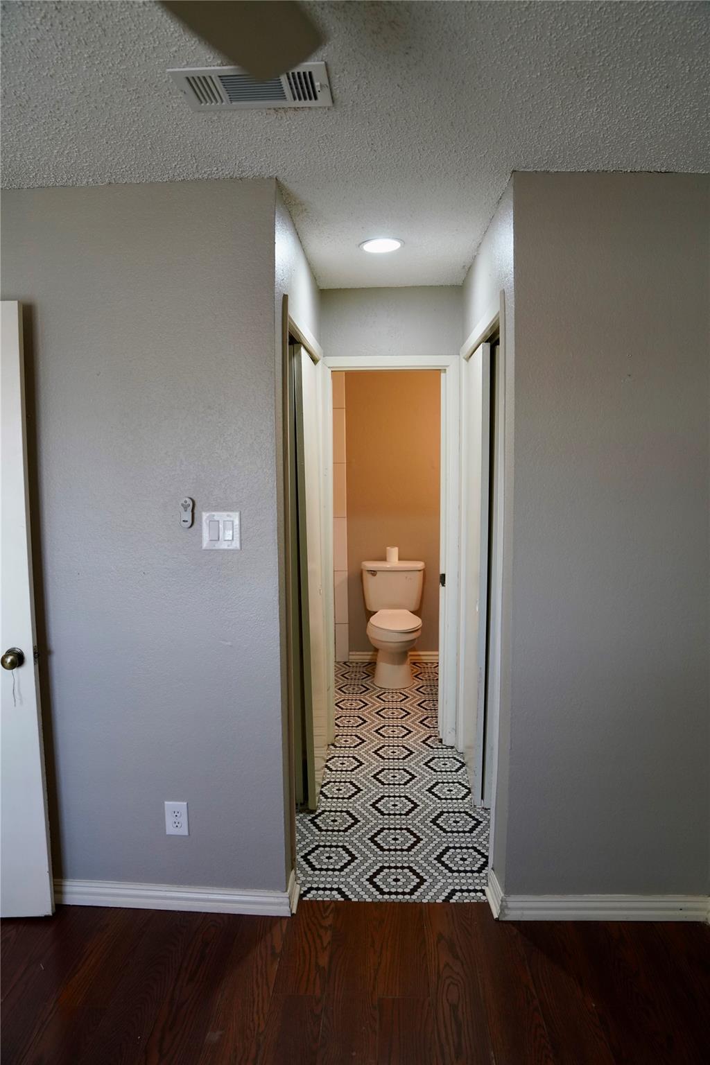 1624 Aquarena Springs Dr # D 132, San Marcos, TX 78666