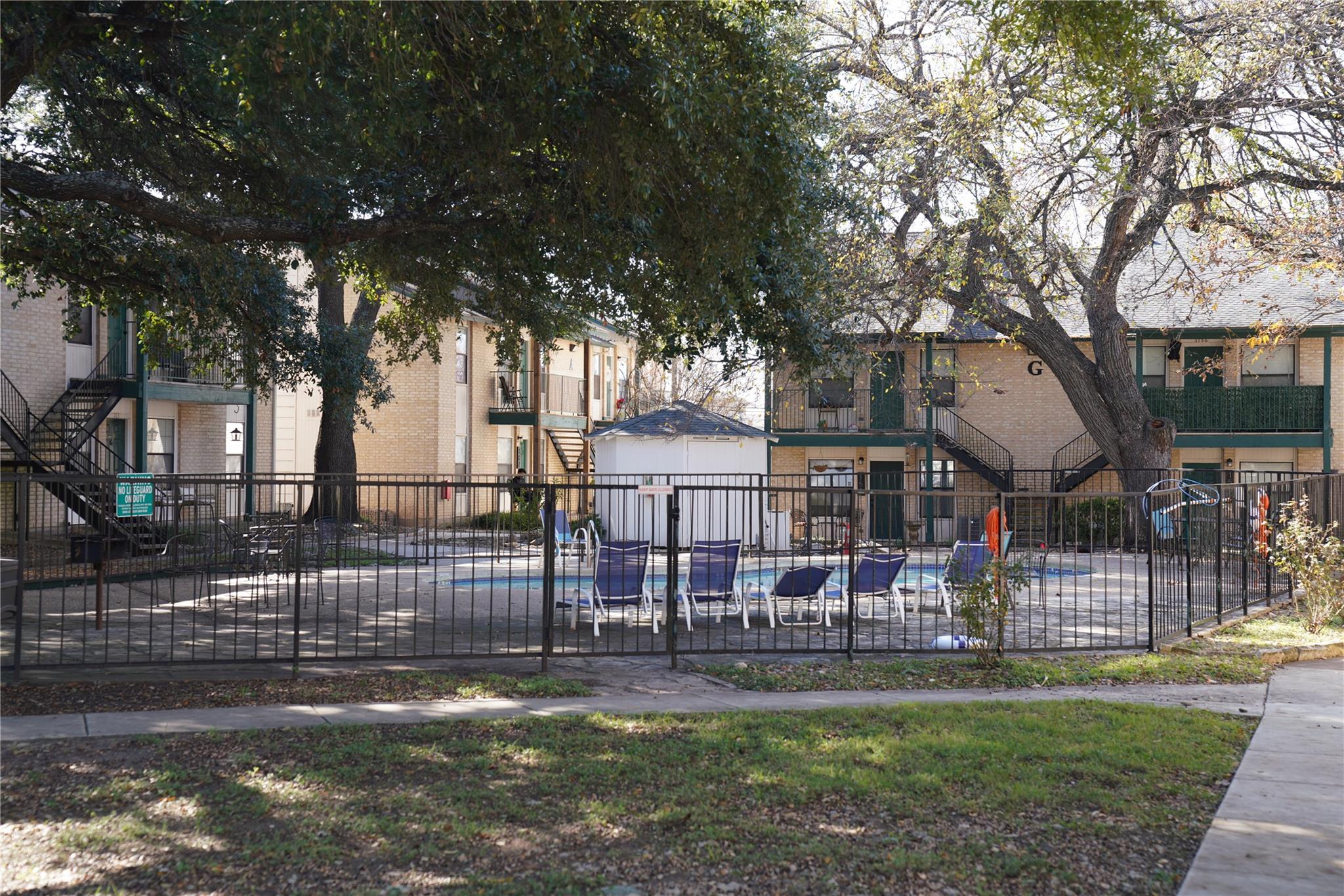 1624 Aquarena Springs Dr # D 132, San Marcos, TX 78666