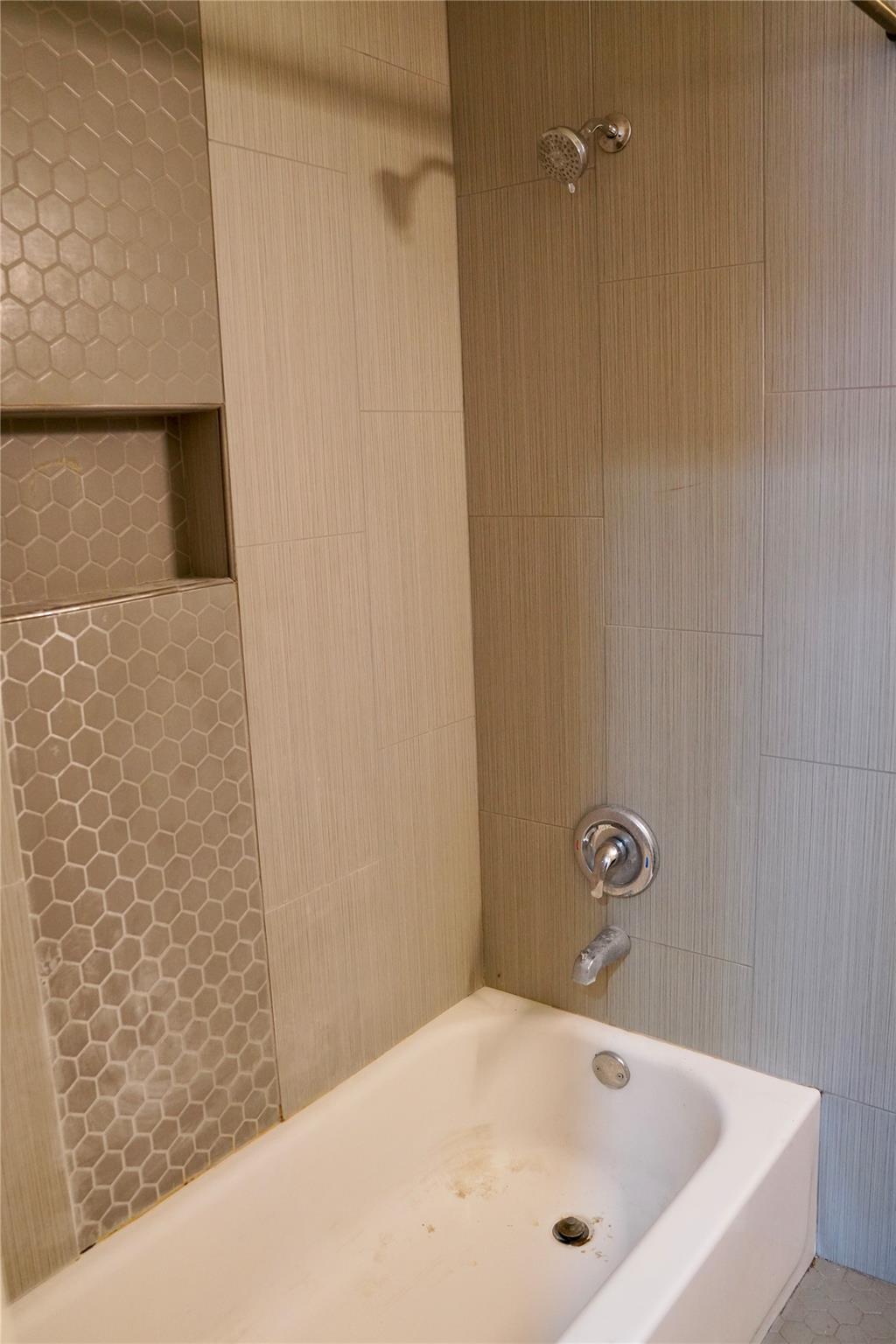 1624 Aquarena Springs Dr # D 132, San Marcos, TX 78666