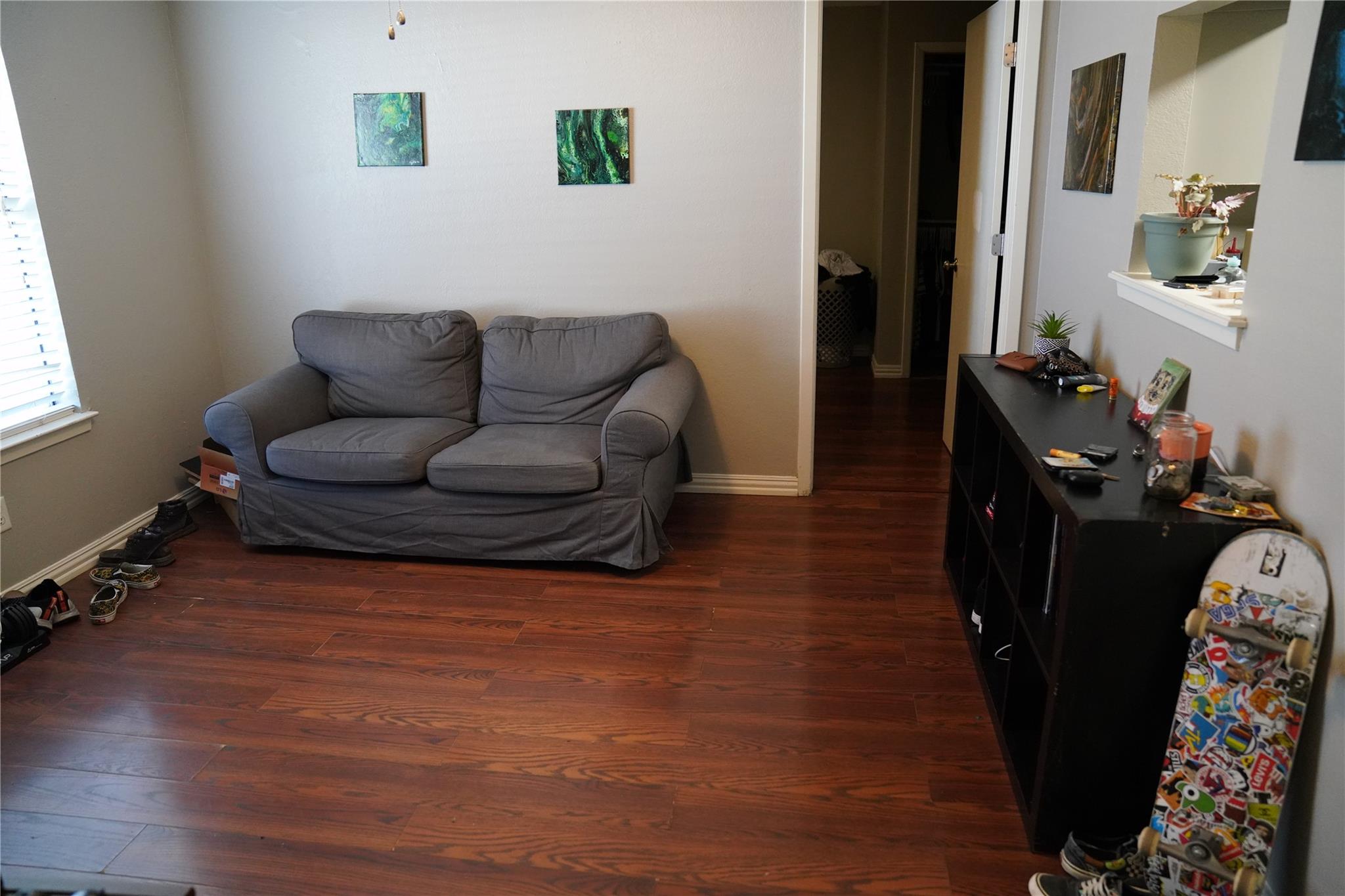 1624 Aquarena Springs Dr # D 132, San Marcos, TX 78666