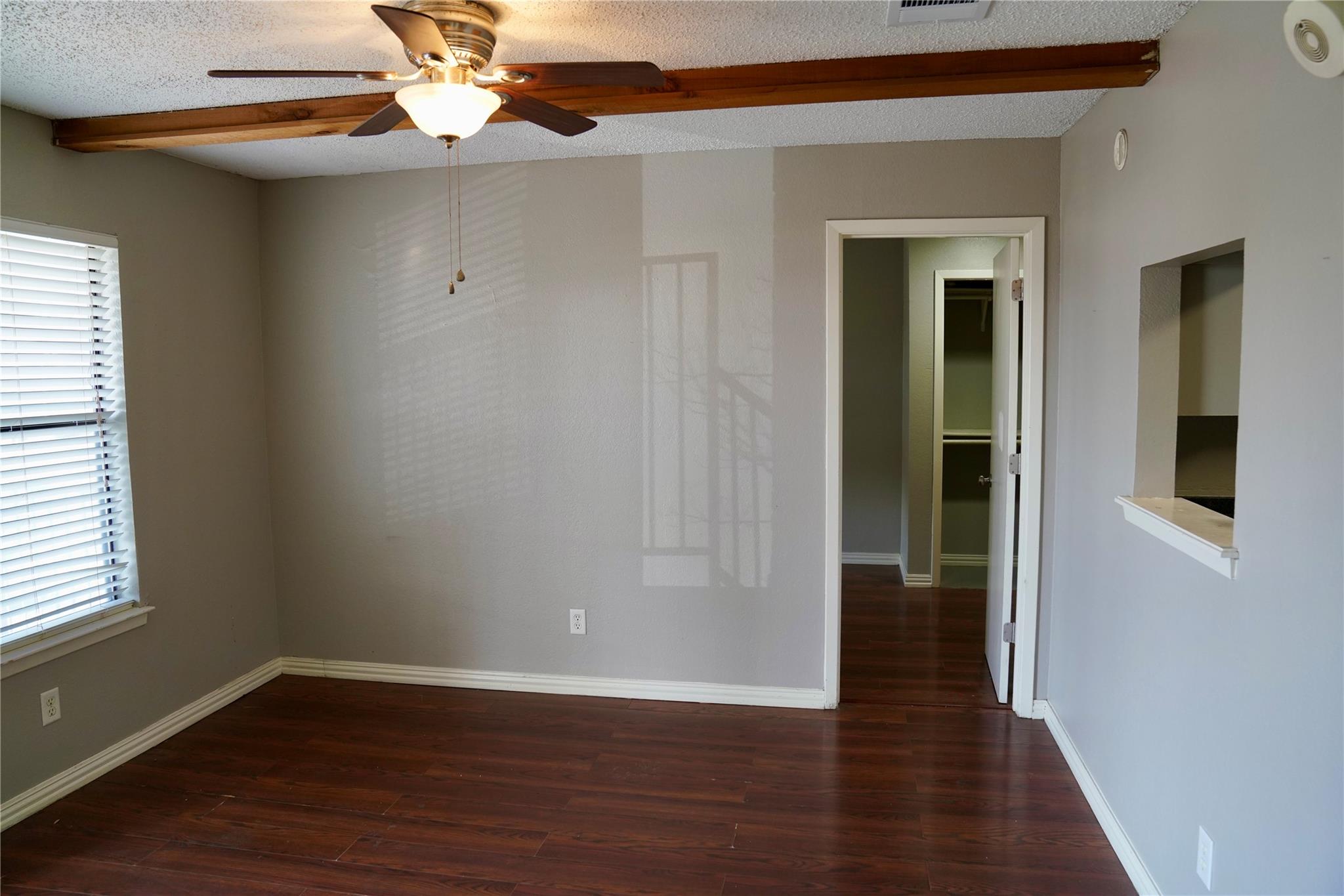 1624 Aquarena Springs Dr # D 132, San Marcos, TX 78666