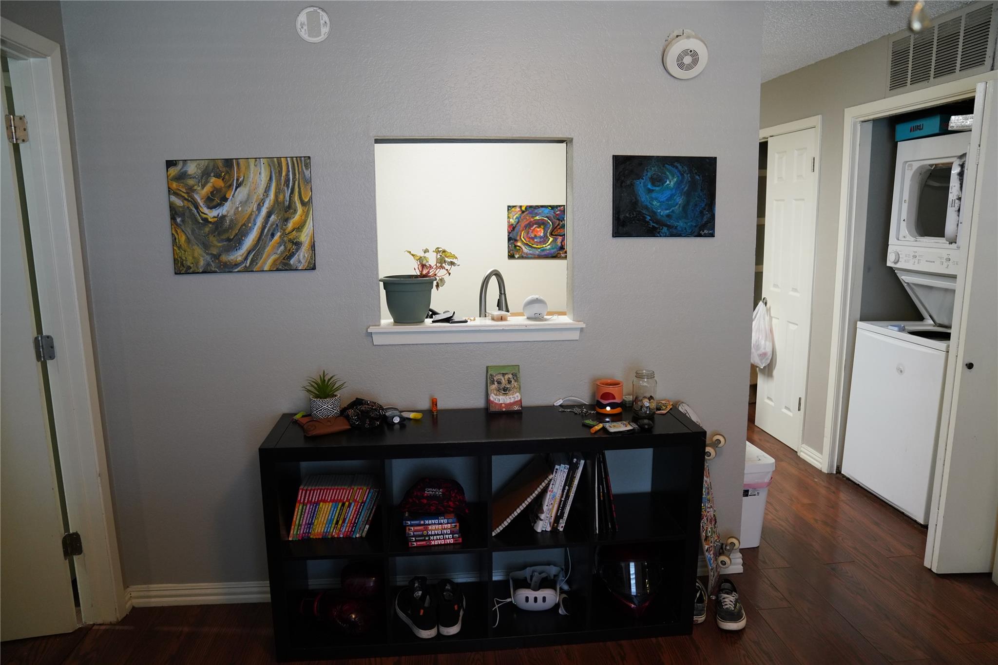 1624 Aquarena Springs Dr # D 132, San Marcos, TX 78666