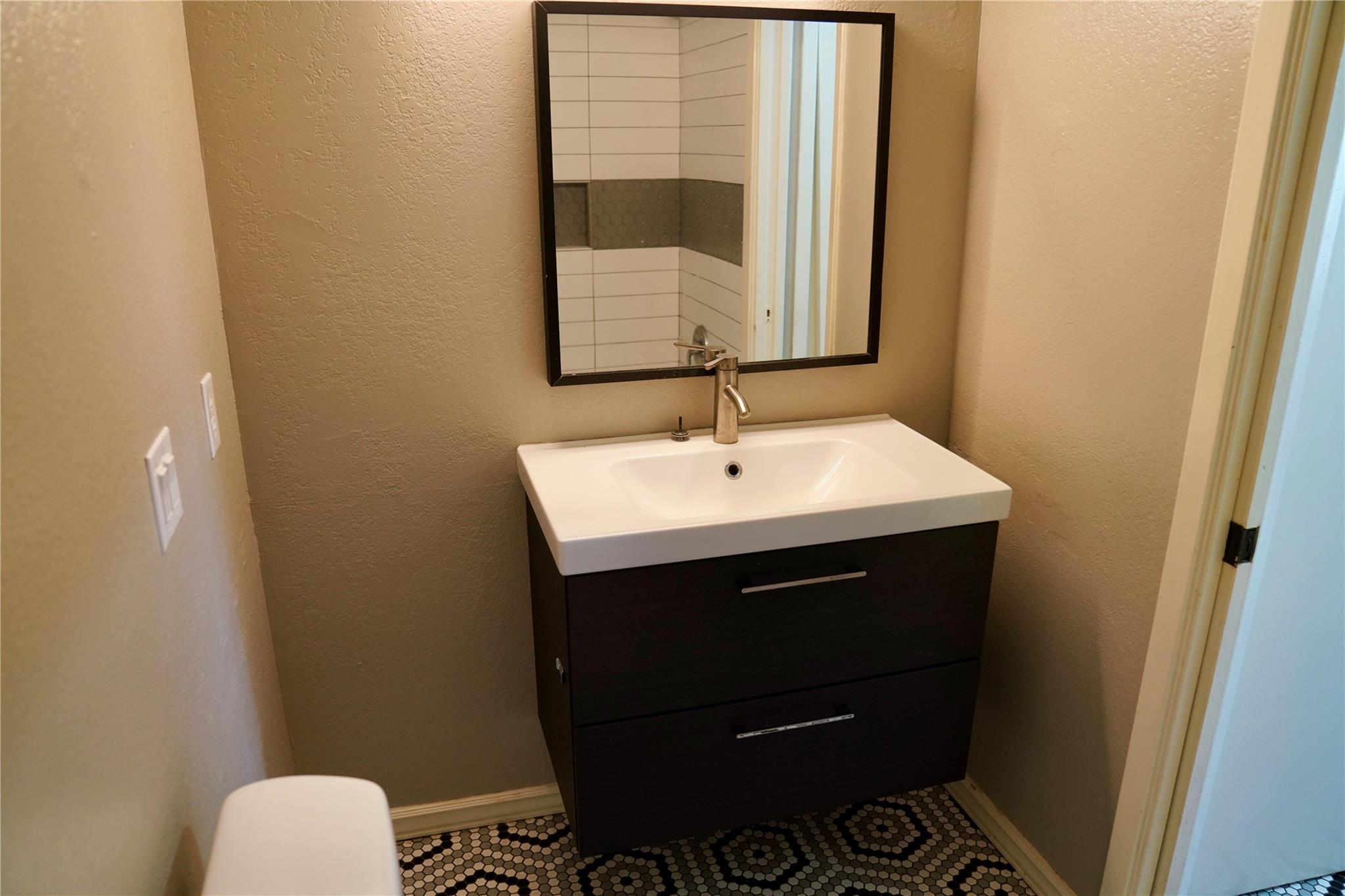 1624 Aquarena Springs Dr # D 132, San Marcos, TX 78666