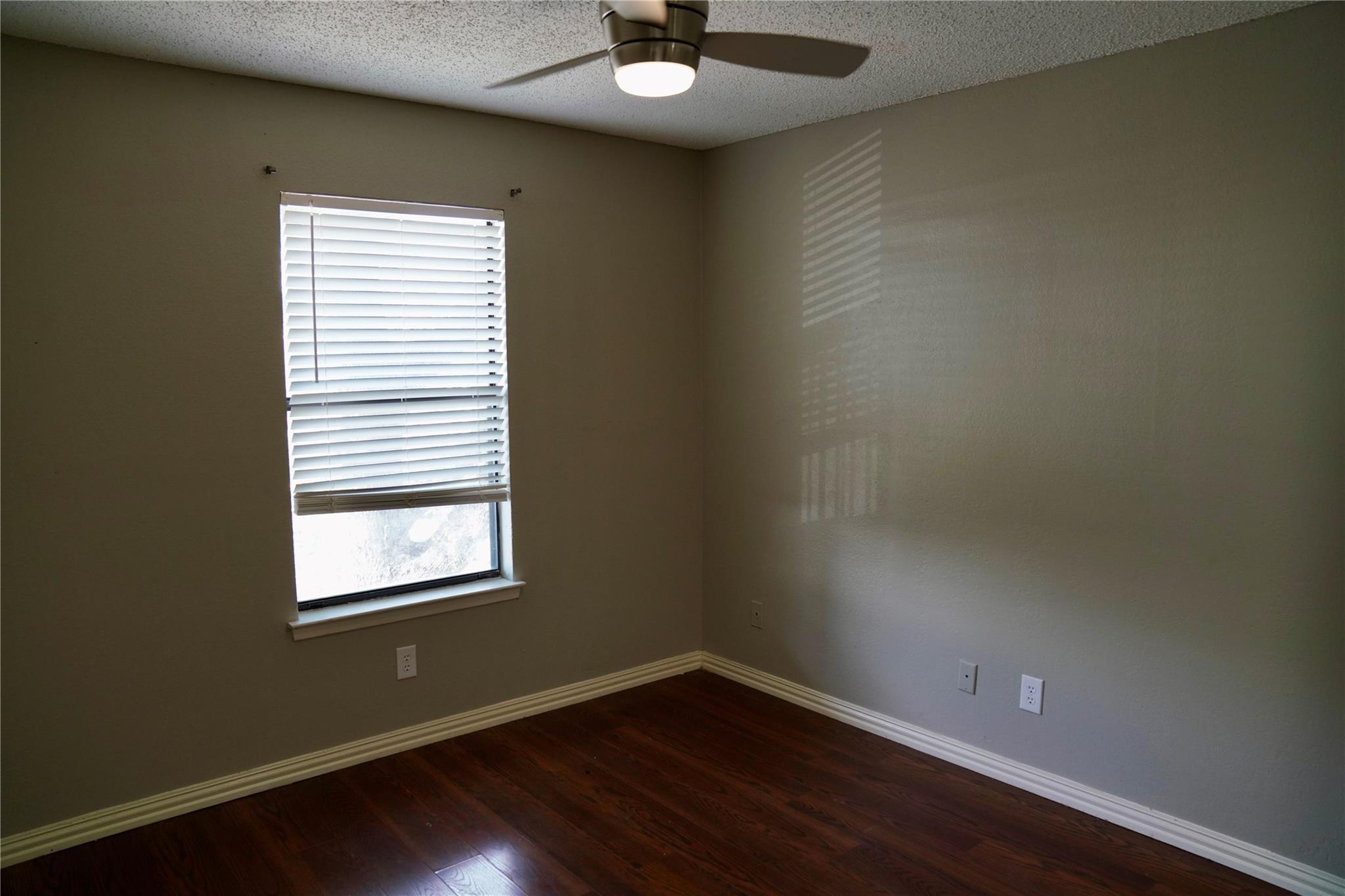 1624 Aquarena Springs Dr # D 132, San Marcos, TX 78666