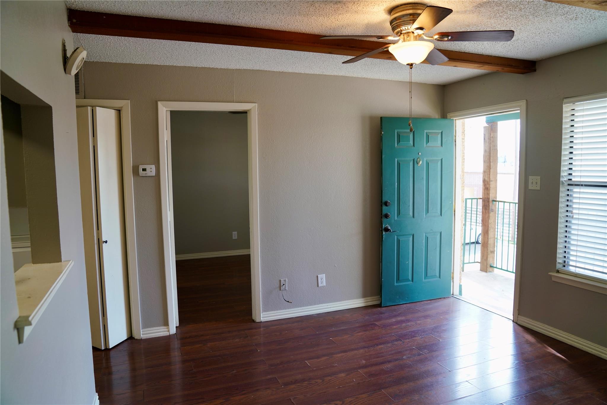 1624 Aquarena Springs Dr # D 132, San Marcos, TX 78666