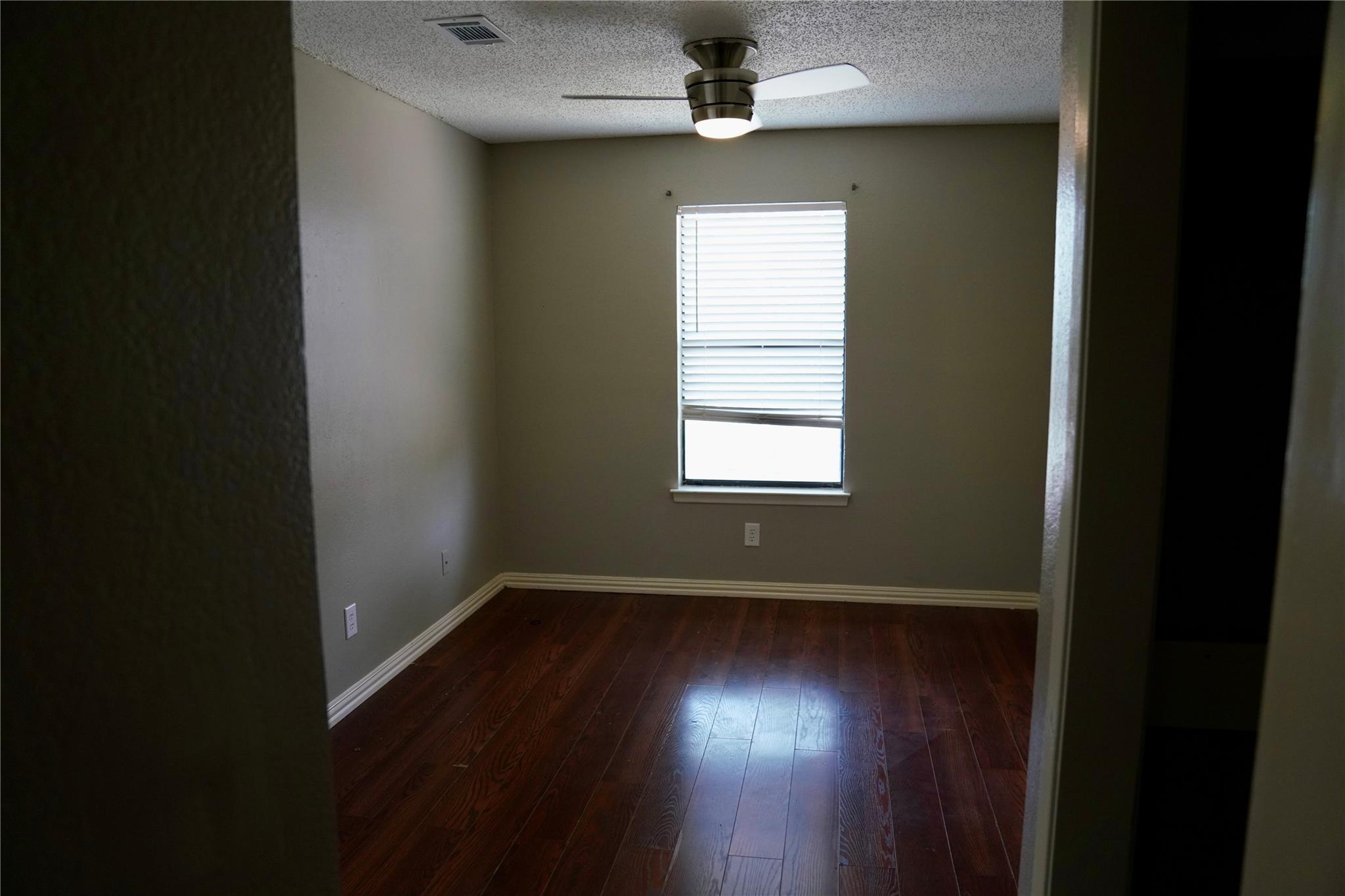 1624 Aquarena Springs Dr # D 132, San Marcos, TX 78666