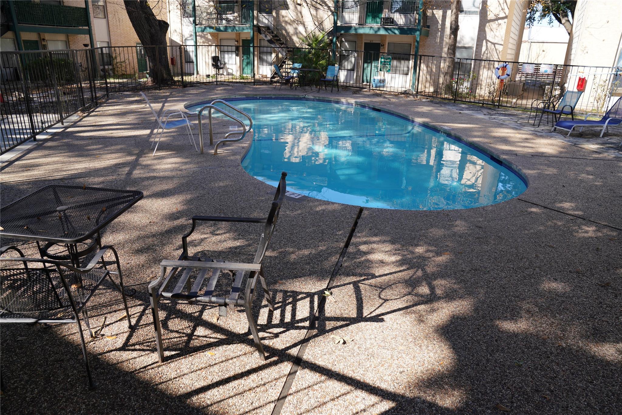 1624 Aquarena Springs Dr # D 132, San Marcos, TX 78666