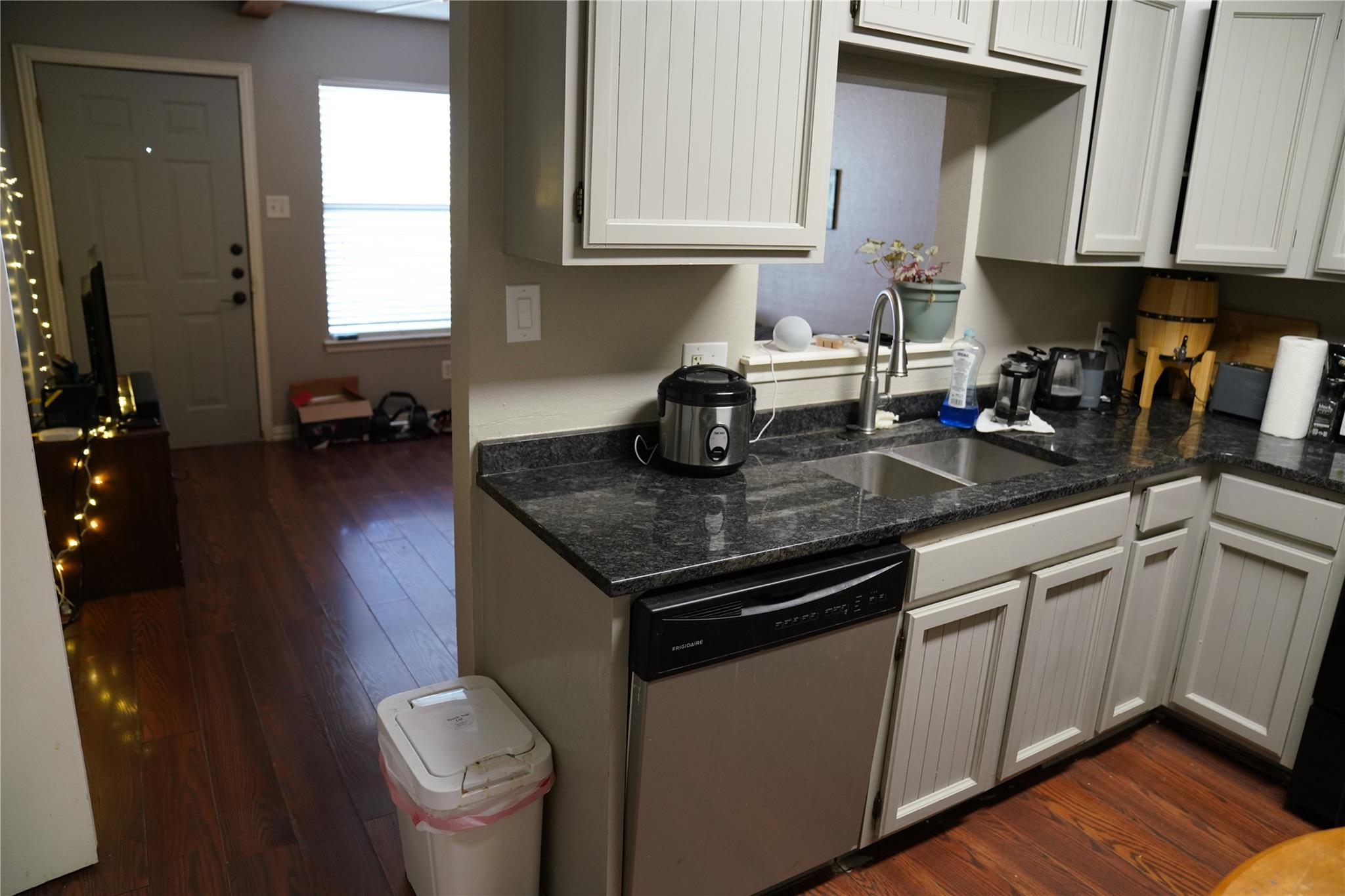 1624 Aquarena Springs Dr # D 132, San Marcos, TX 78666