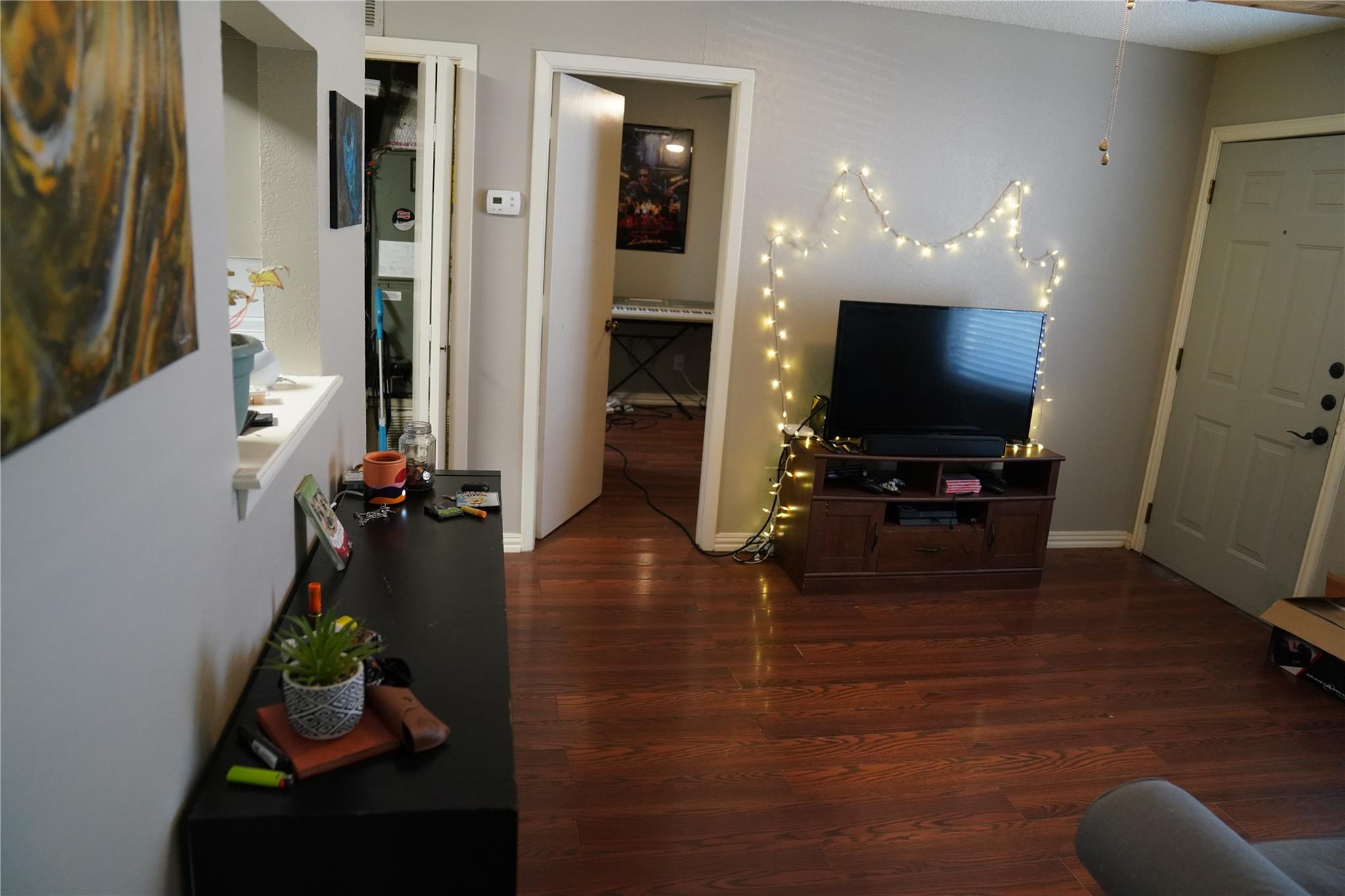 1624 Aquarena Springs Dr # D 132, San Marcos, TX 78666