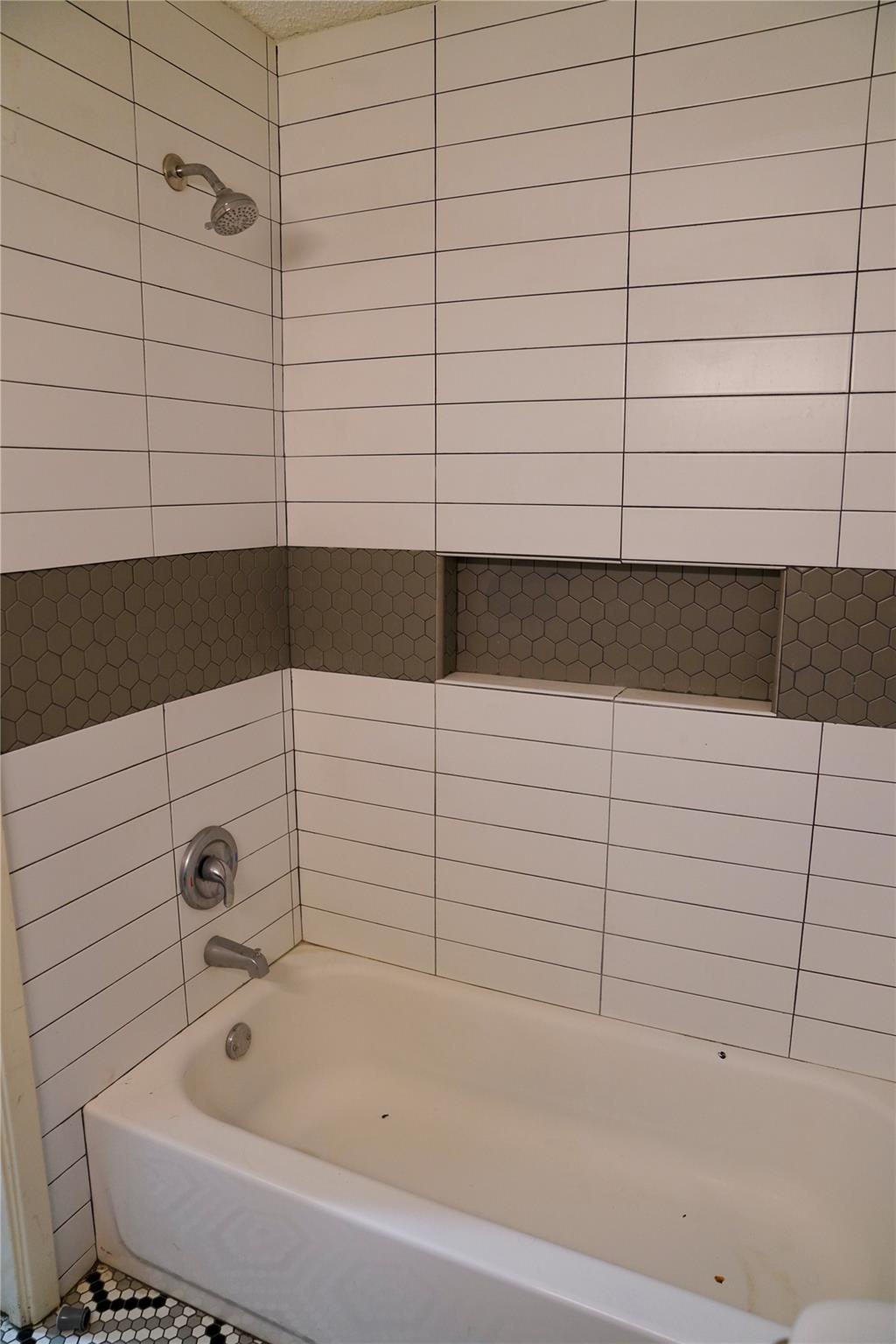 1624 Aquarena Springs Dr # D 132, San Marcos, TX 78666