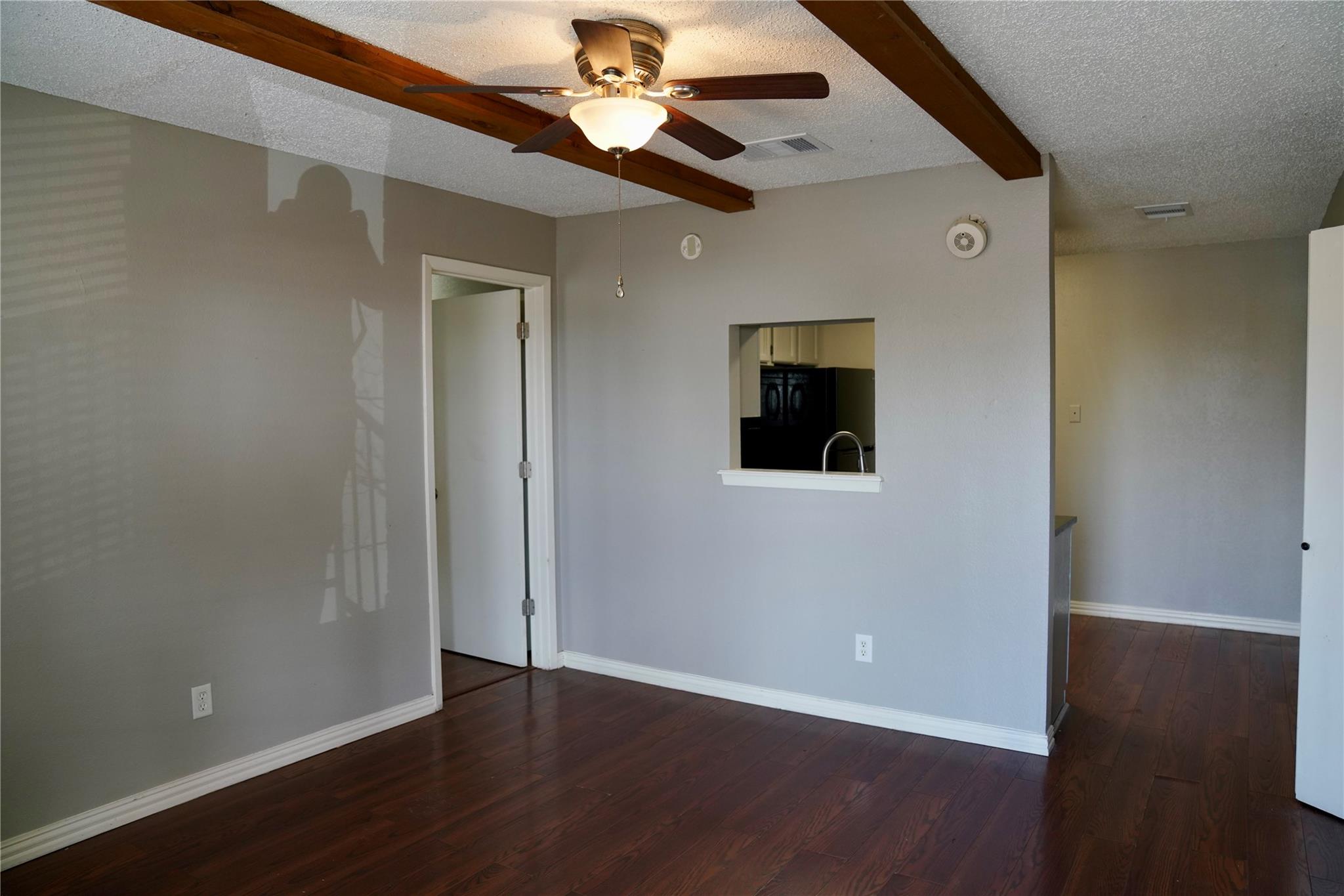 1624 Aquarena Springs Dr # D 132, San Marcos, TX 78666