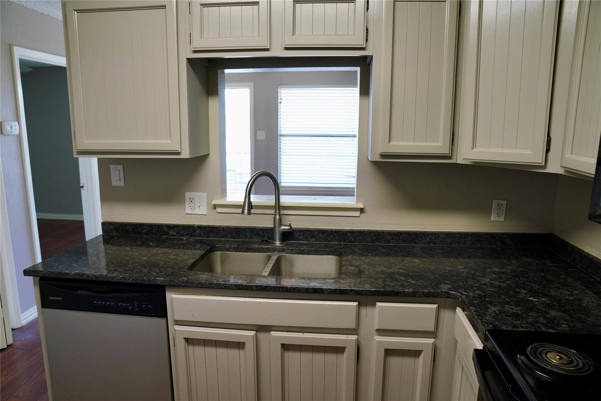 1624 Aquarena Springs Dr # D 132, San Marcos, TX 78666