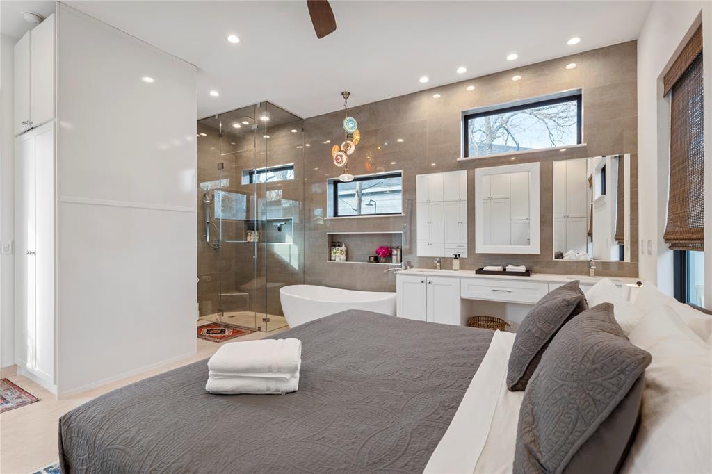 1208 Garden St # 1 & #2, Austin, TX 78702