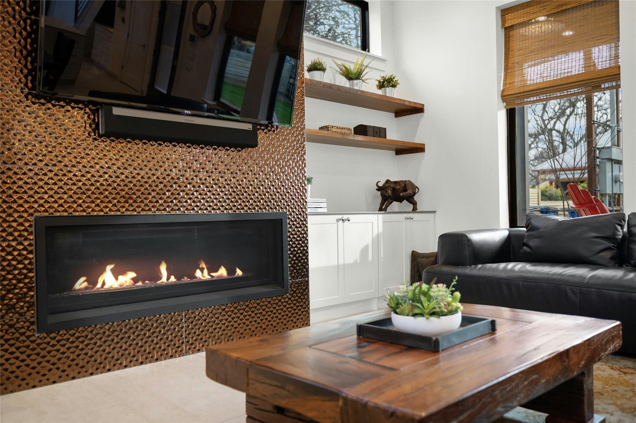 1208 Garden St # 1 & #2, Austin, TX 78702