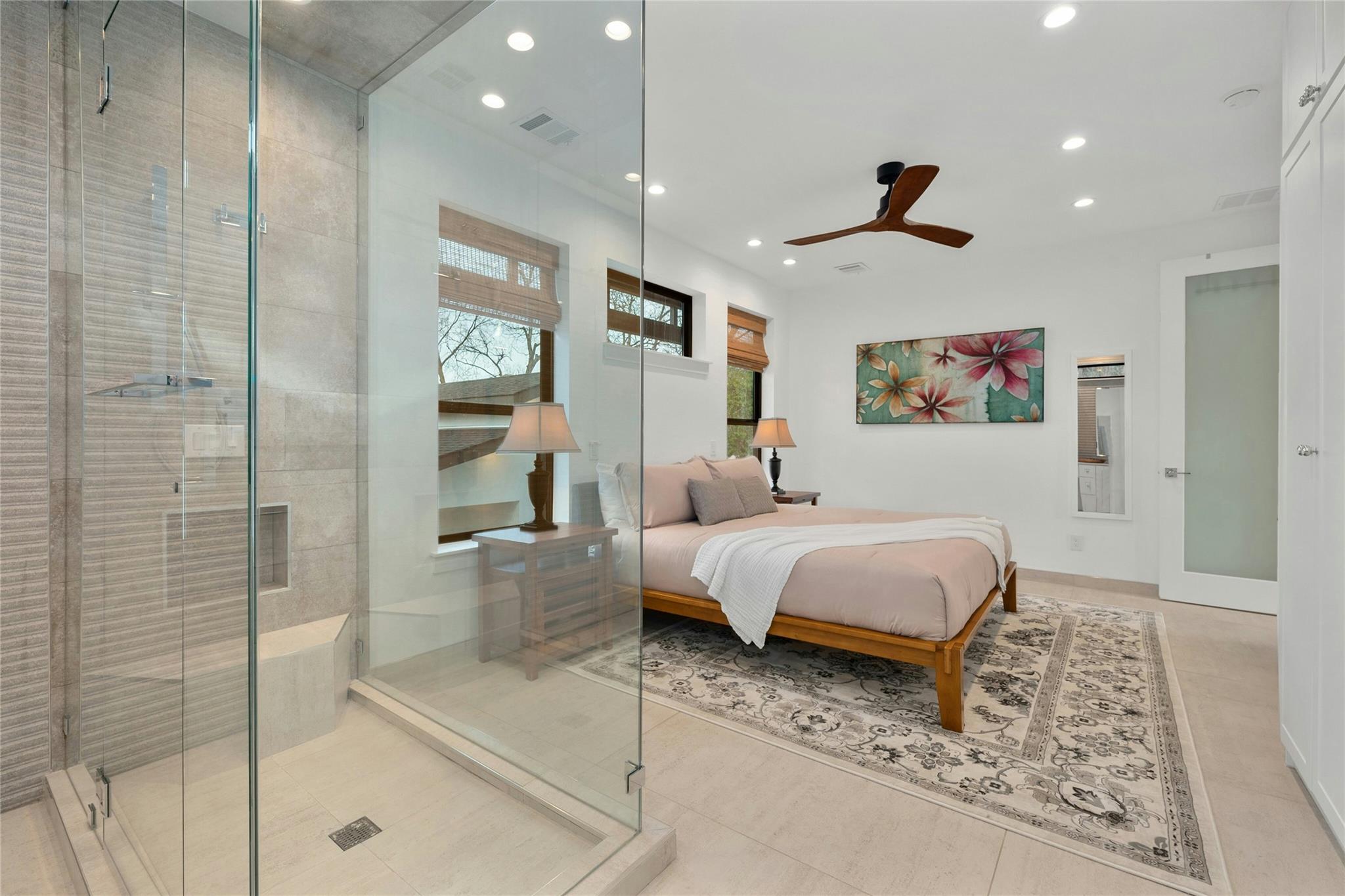 1208 Garden St # 1 & #2, Austin, TX 78702