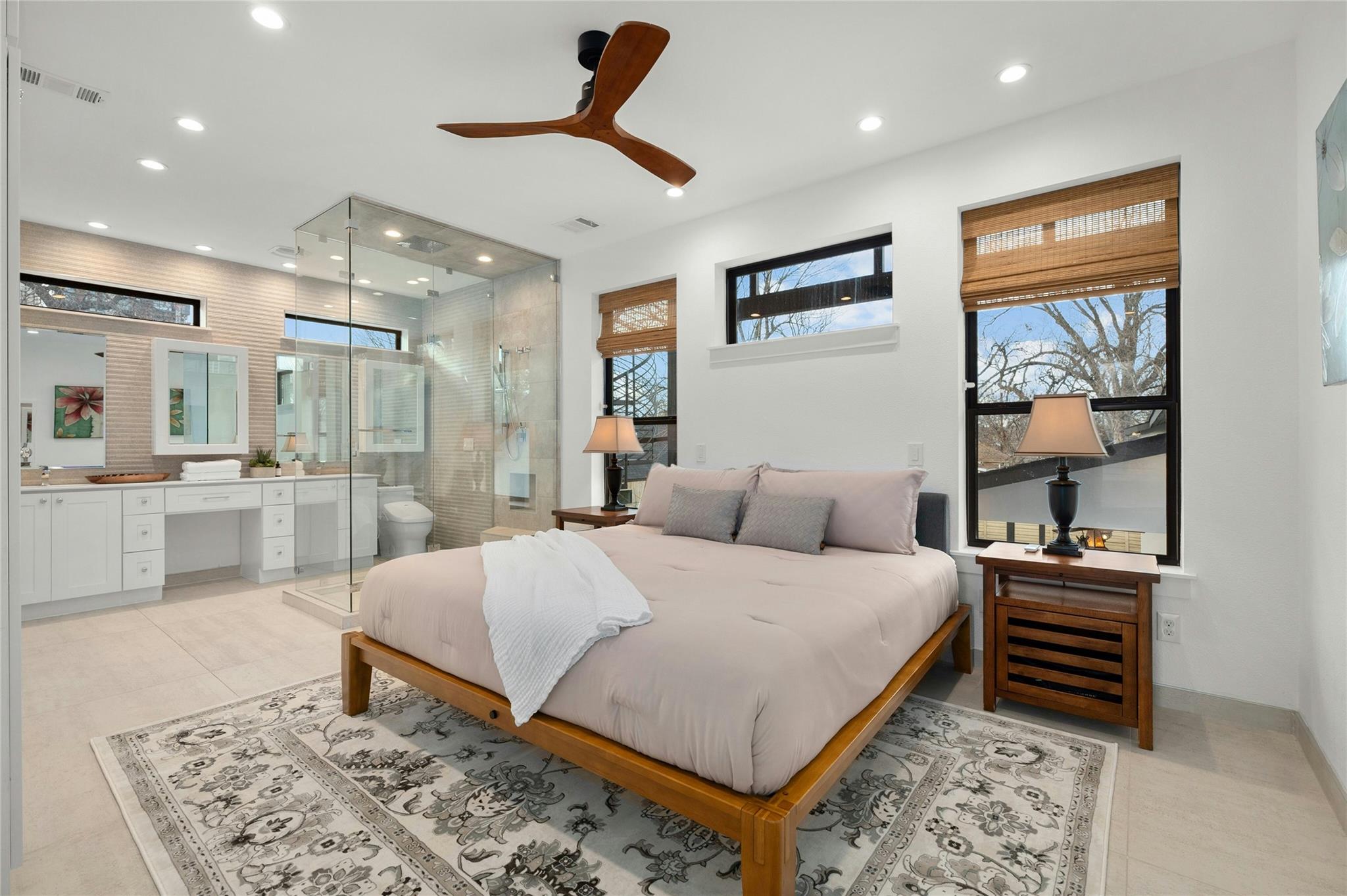 1208 Garden St # 1 & #2, Austin, TX 78702